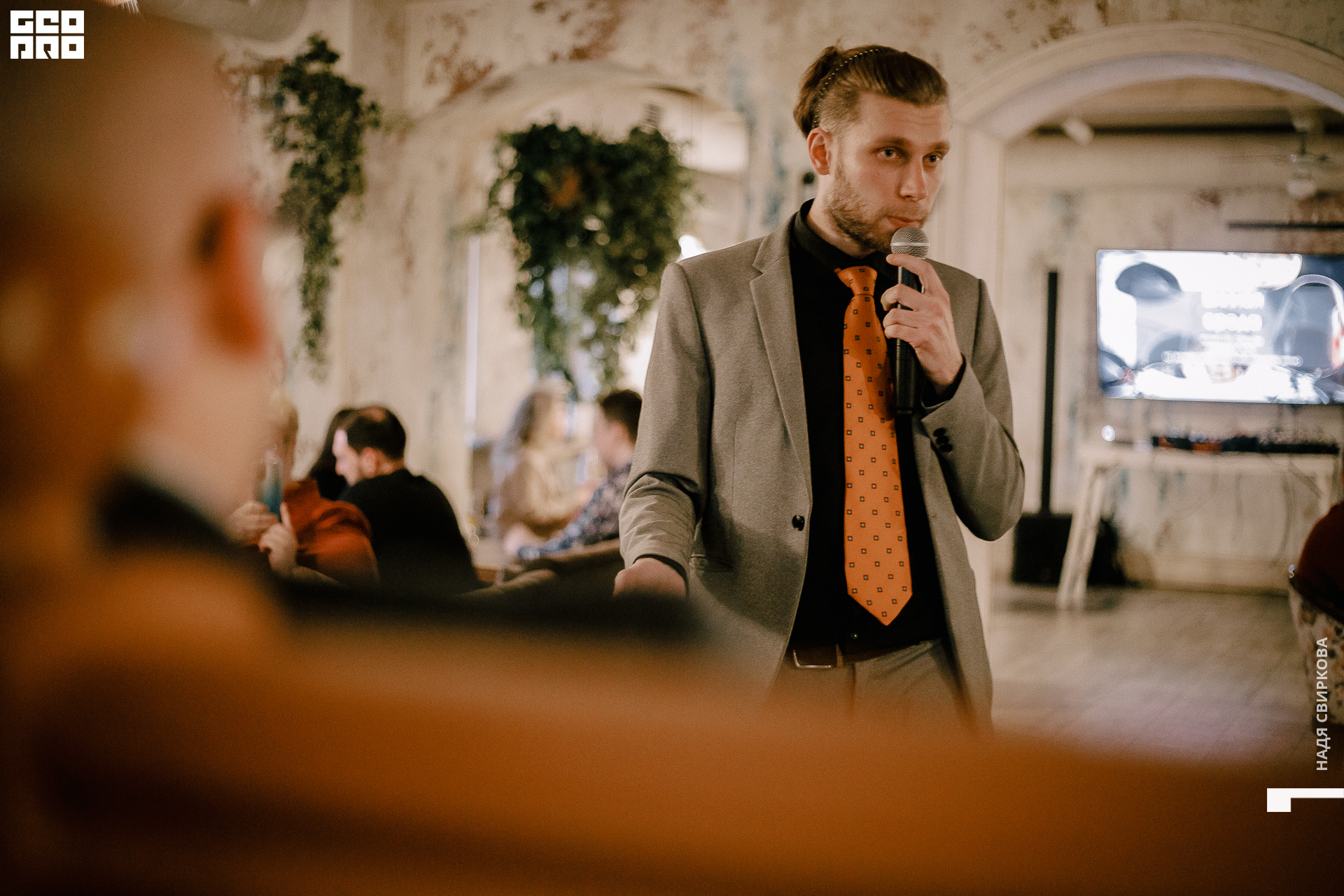 010_22-05-26 ISAEVA.jpg