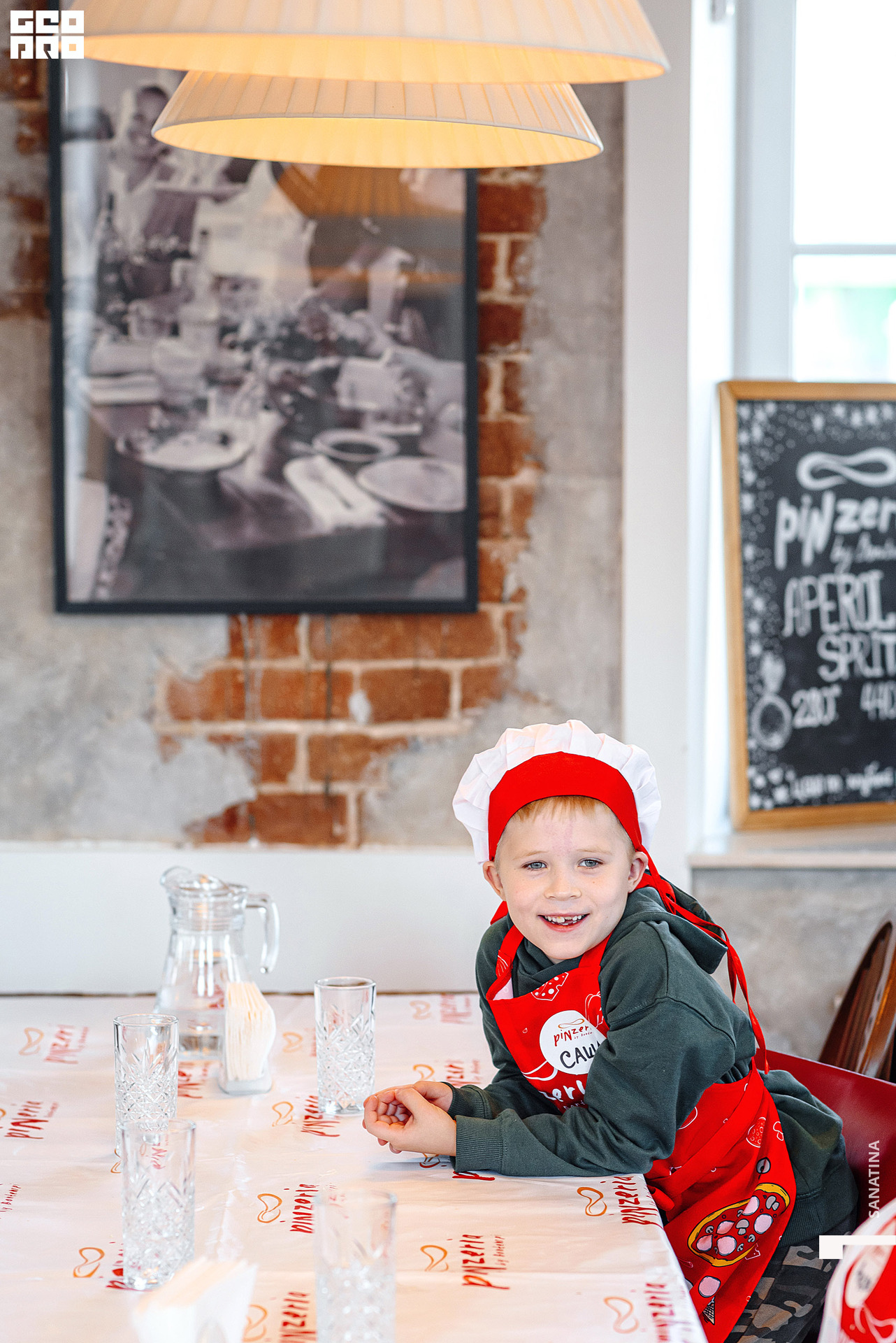 0098_2021-10-17_12-47-34 - Sanatina.jpg