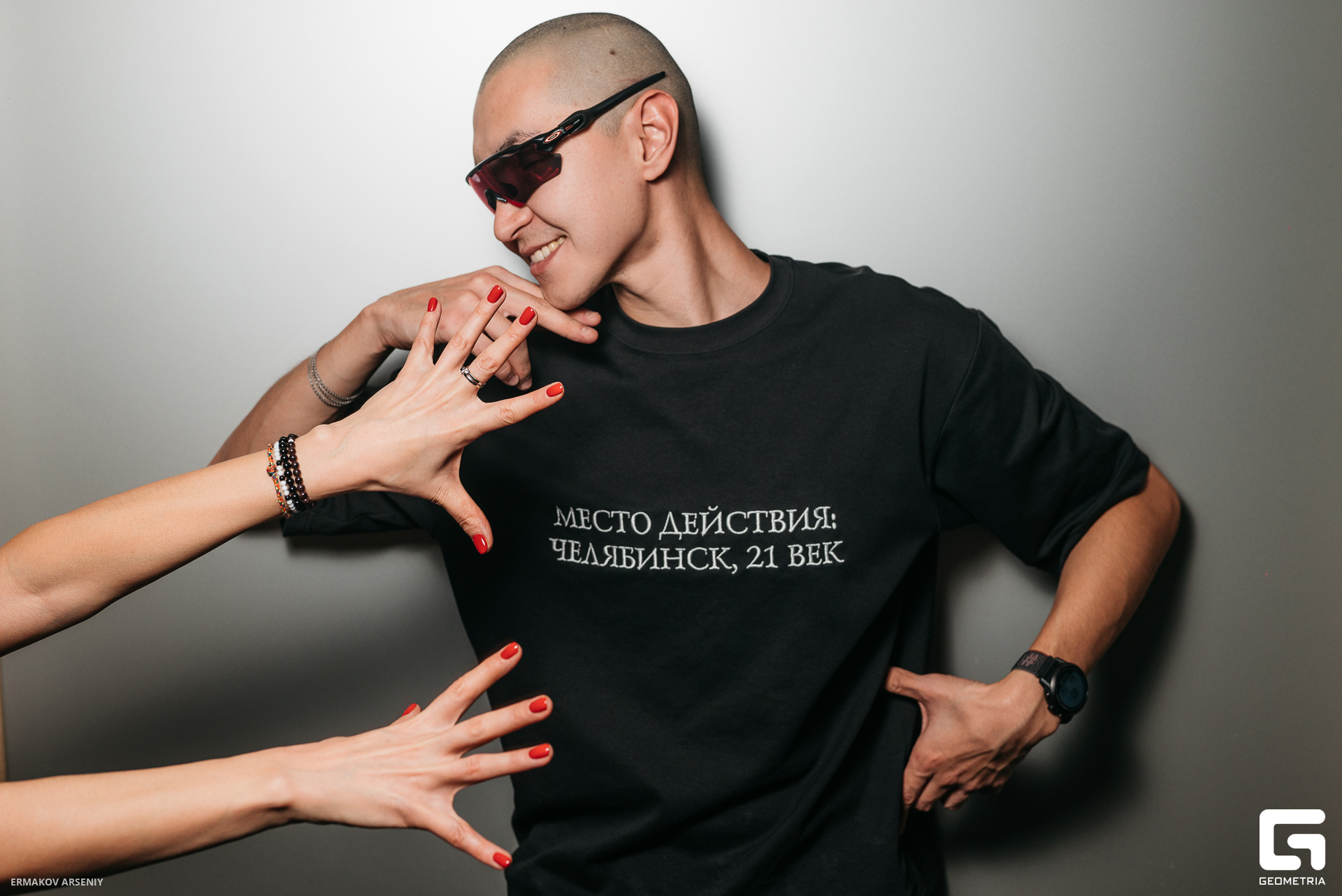 132 20231125 030056 ermakov.jpg