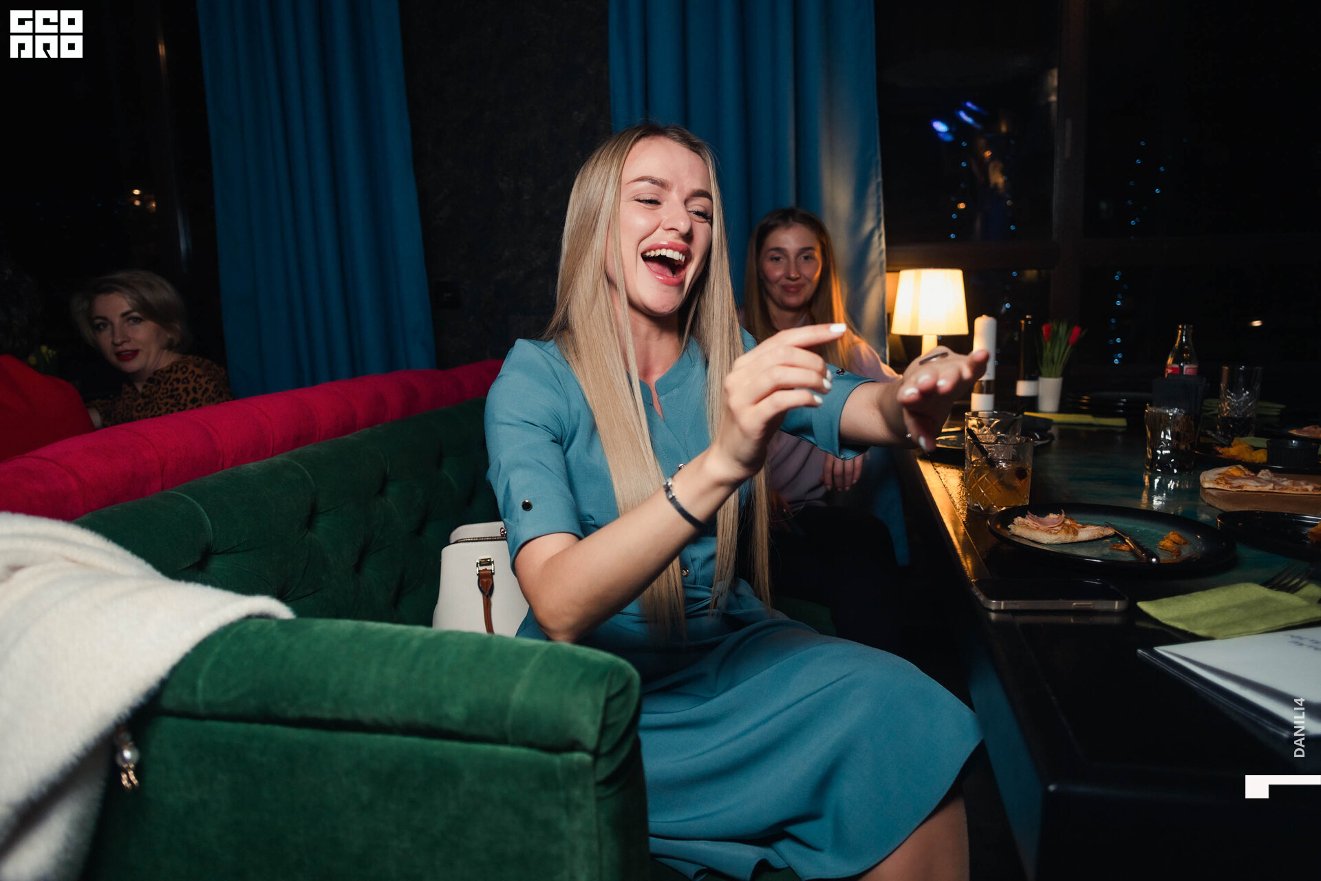 ПелиЕли 01.04.2022-91.jpg