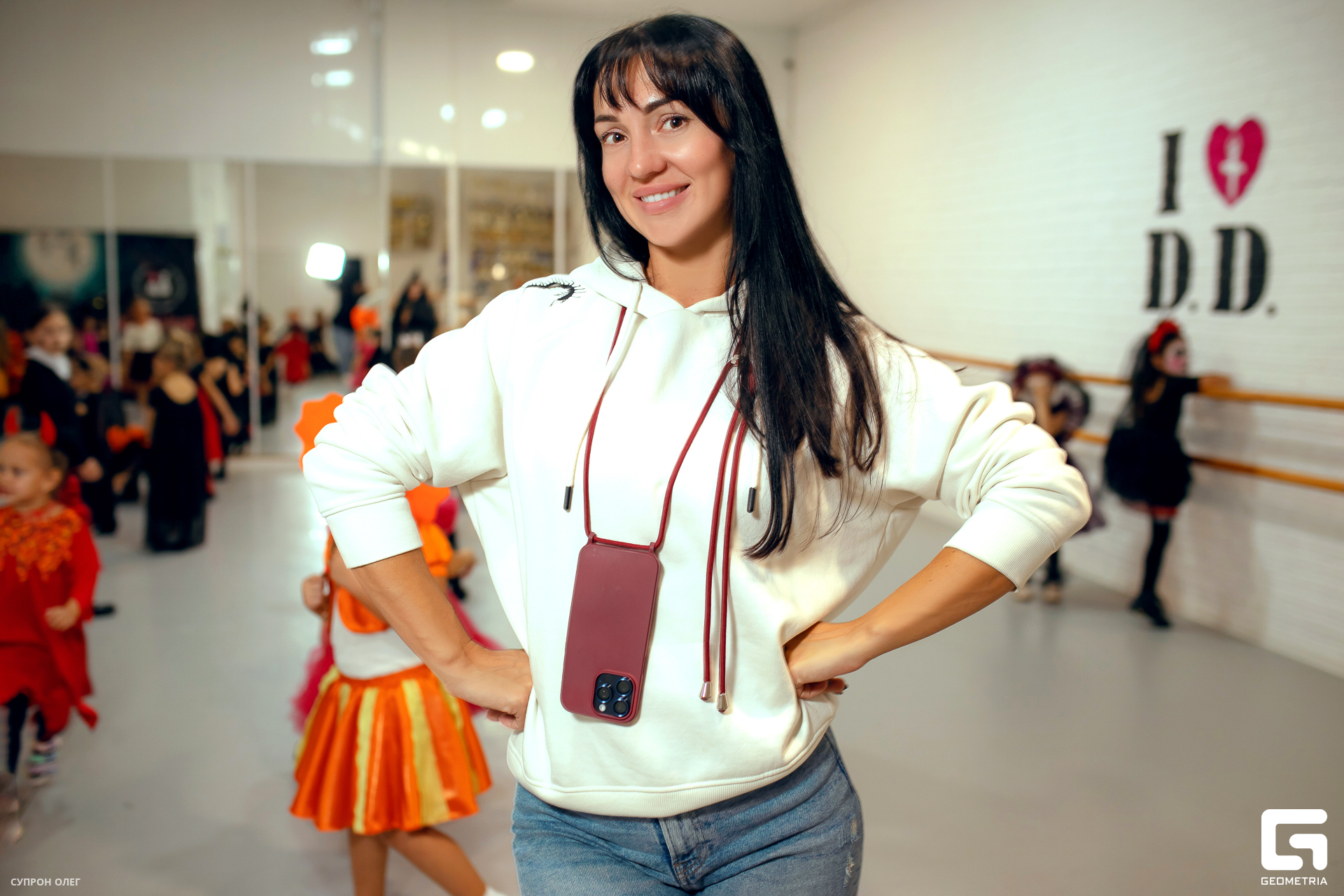 0N5A0300 копия.jpg