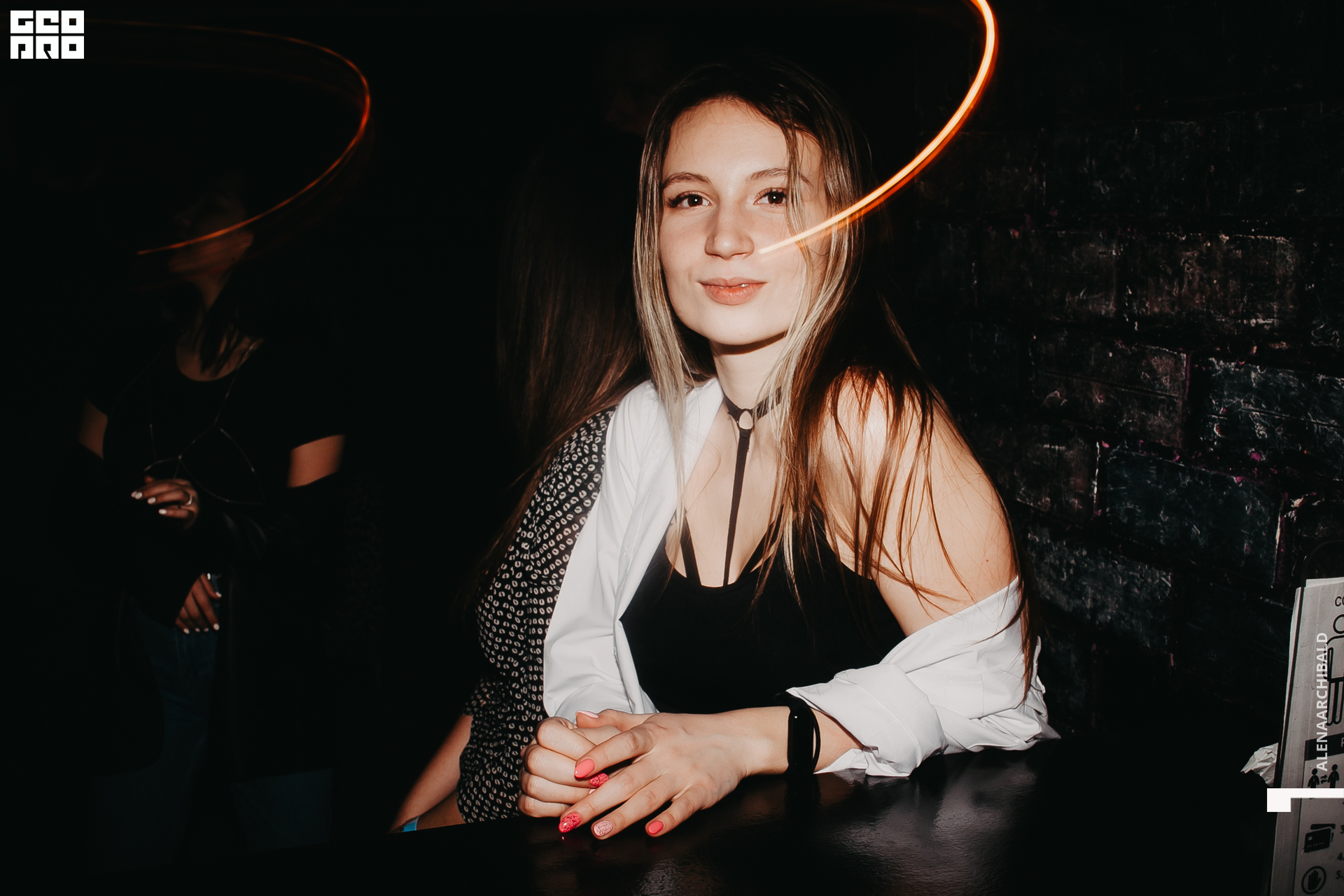 2021-03-14 00-52-50_alenaarchibald_043.JPG