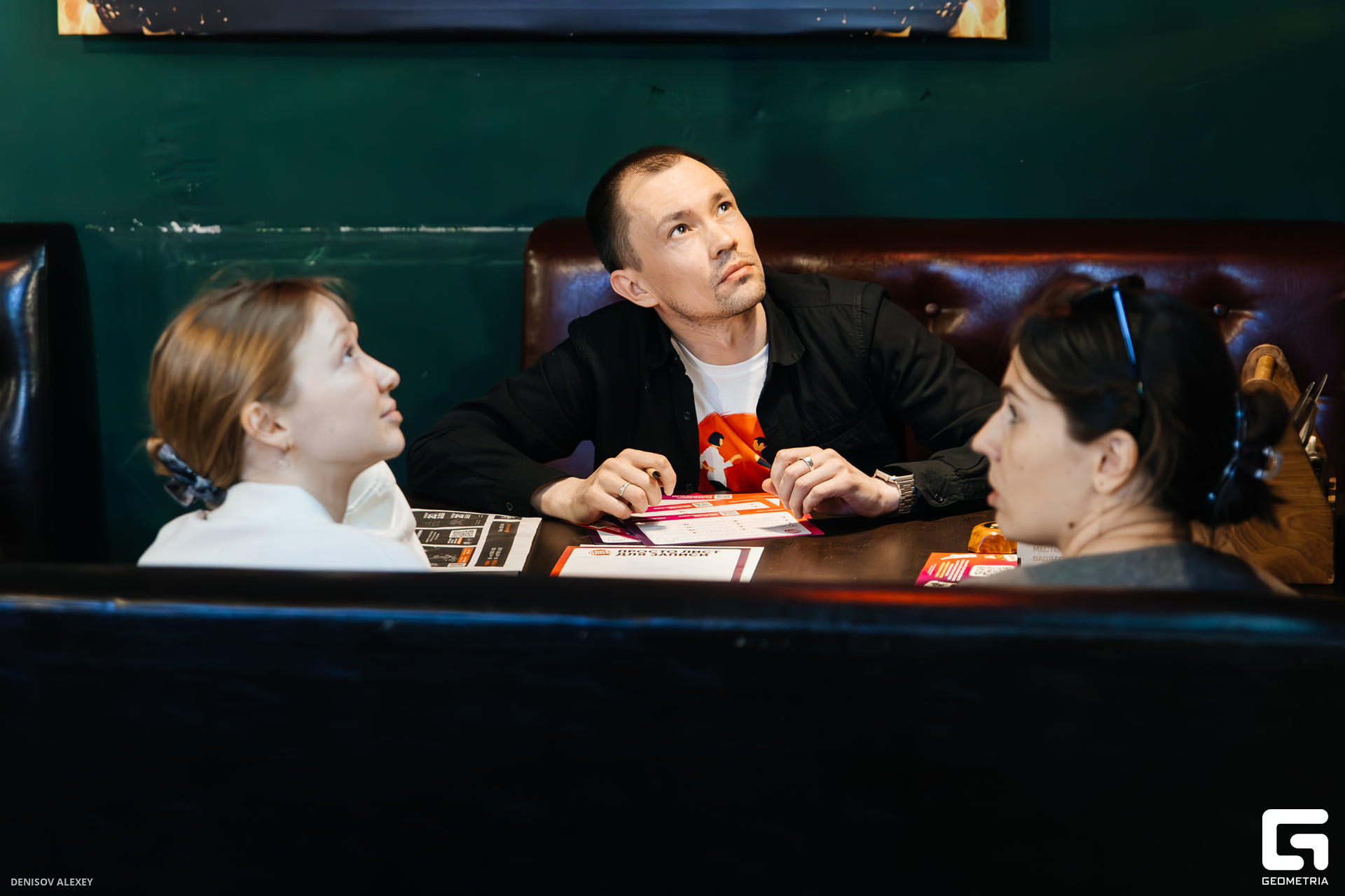 CE7A6818-Улучшено-Ум. шума.jpg