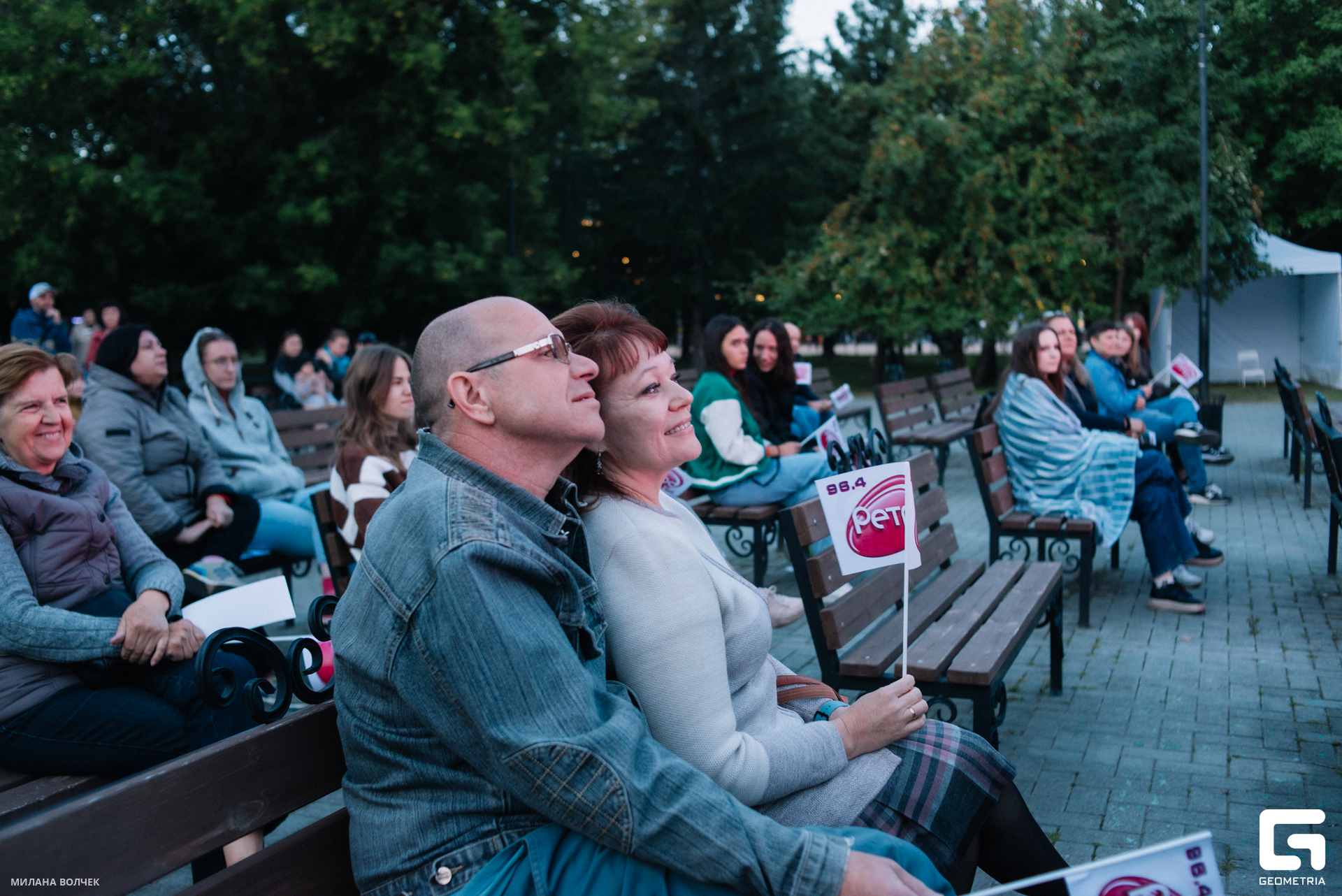 045_20230826 Волчек.jpg