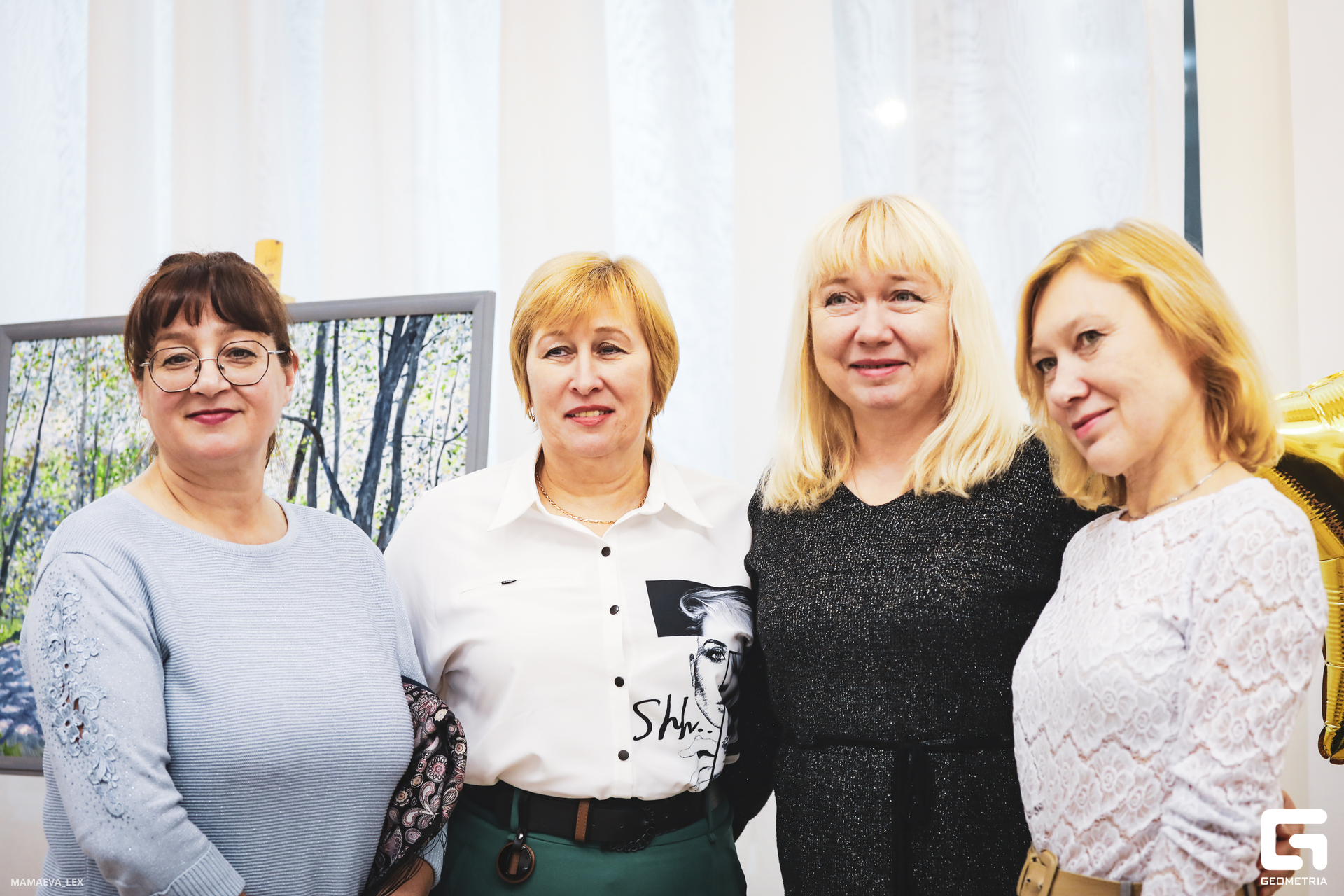 2023-10-21 20-09-36 (64).JPG