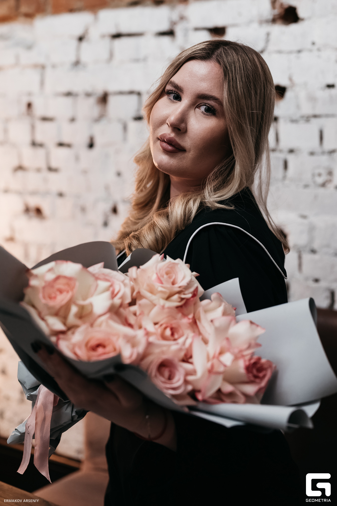 095 20231027 224419 ermakov.jpg