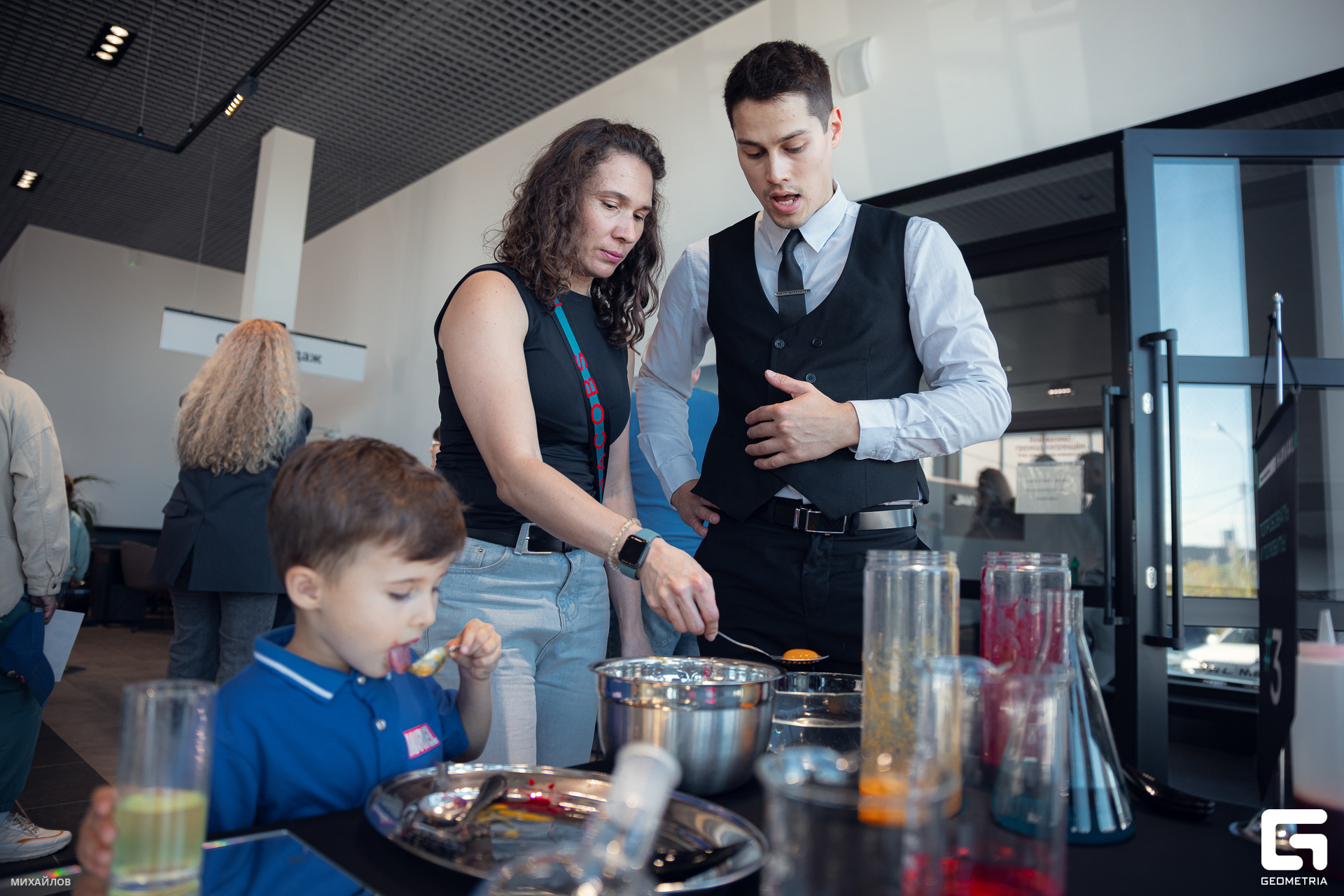 135-230923-1152 Haval - Mikhailov-2560.jpg