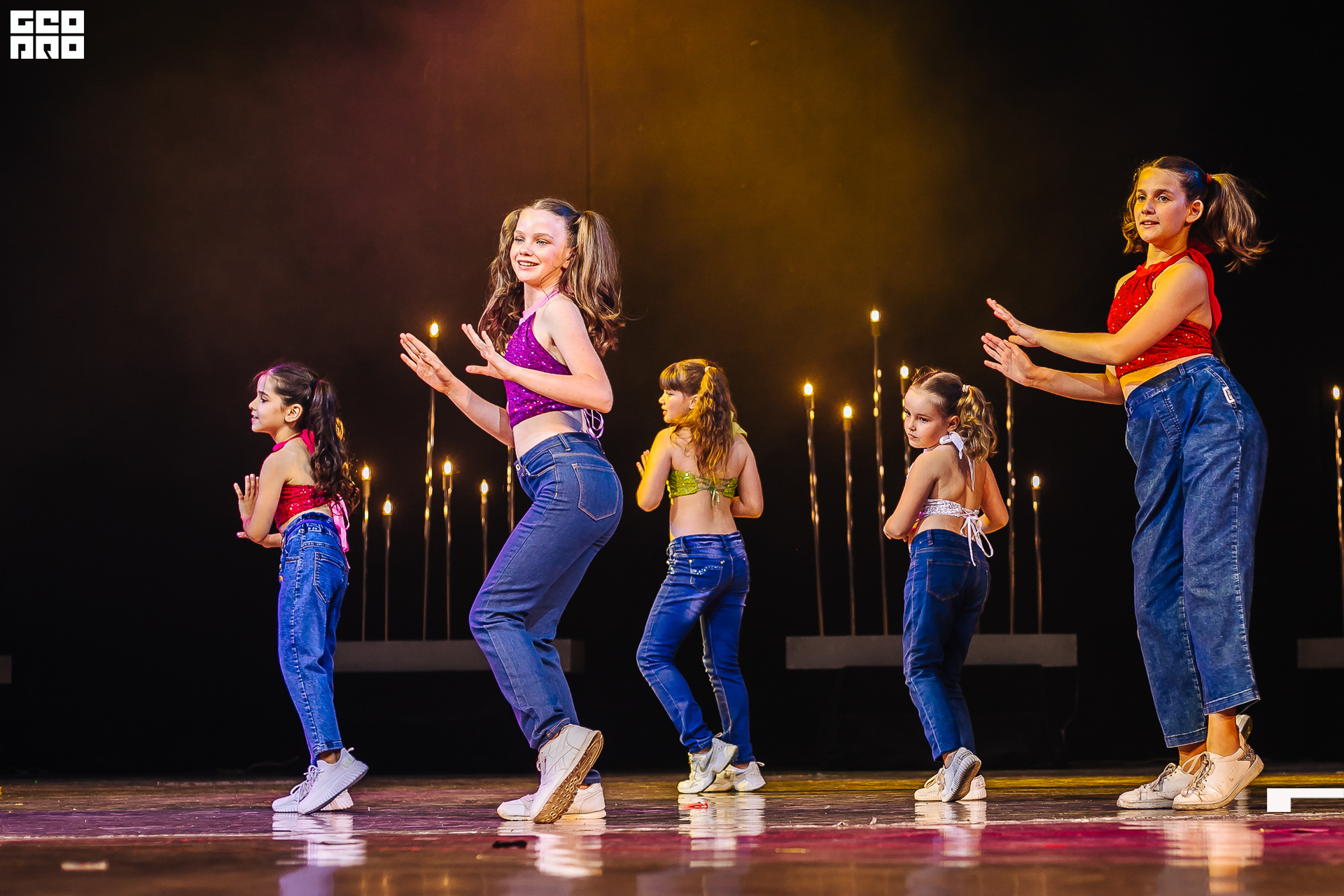 21-05-19 20-30-29-2.jpg