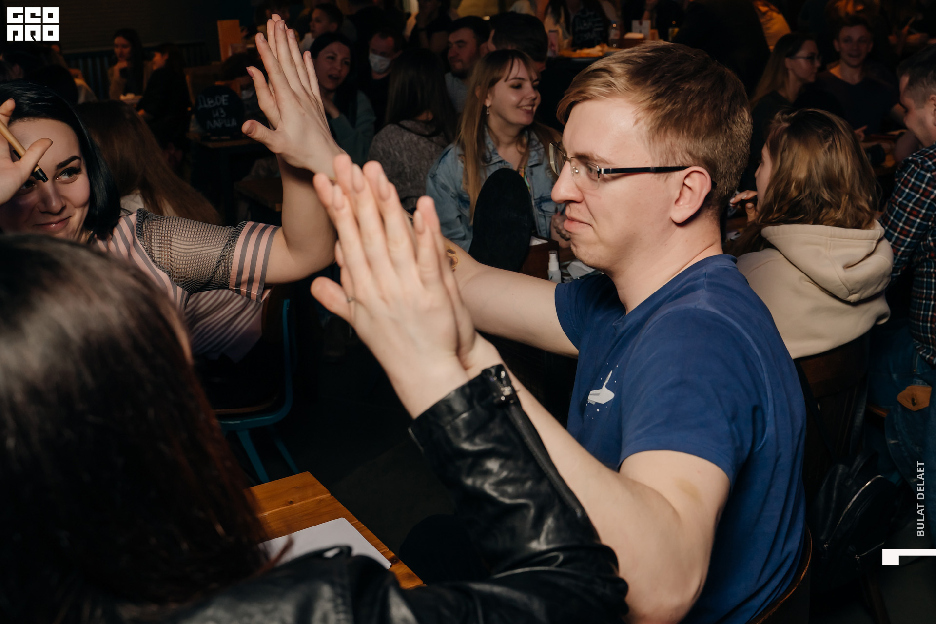 036_2021-04-15_Квиз плиз_DSC01896.jpg