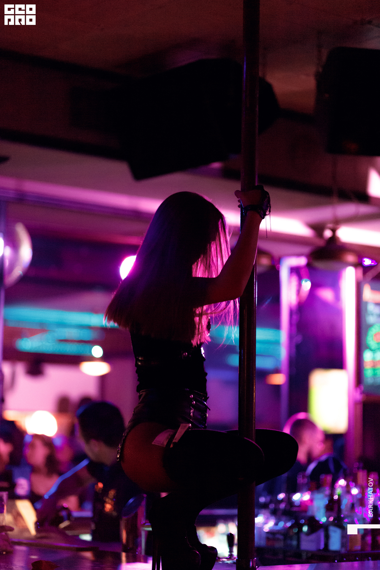 071 10.10.2021 @mibiyl (0184).jpg