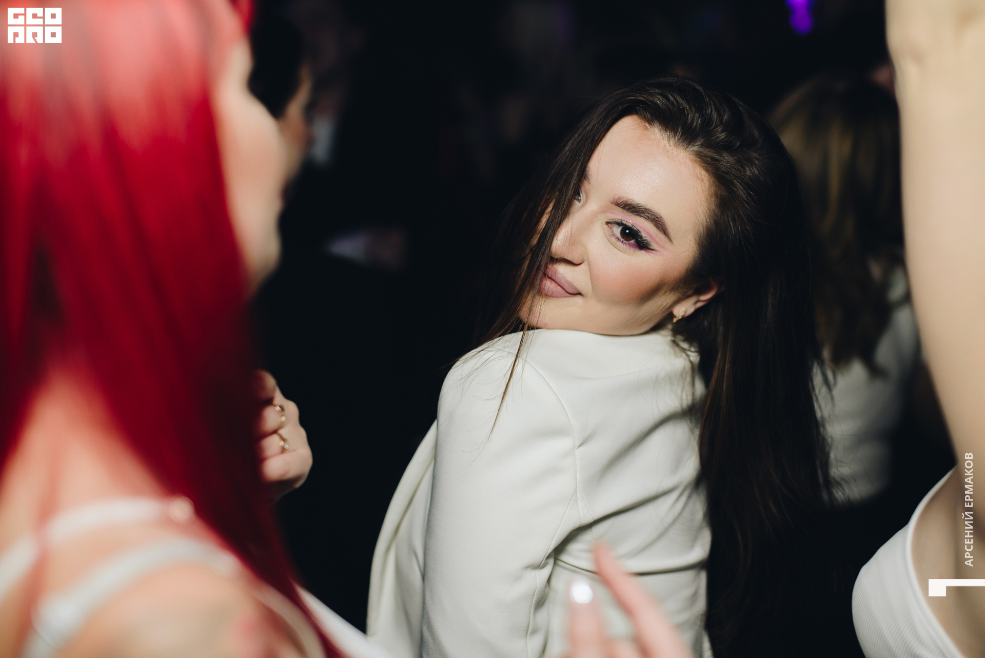 074 011303010723_arseniyermakov.jpg