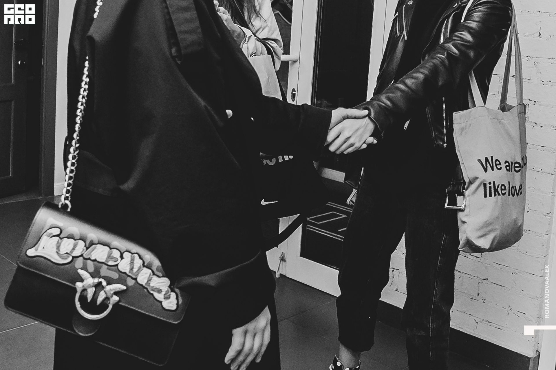 082 210912  202109 _ale_romanova.jpg