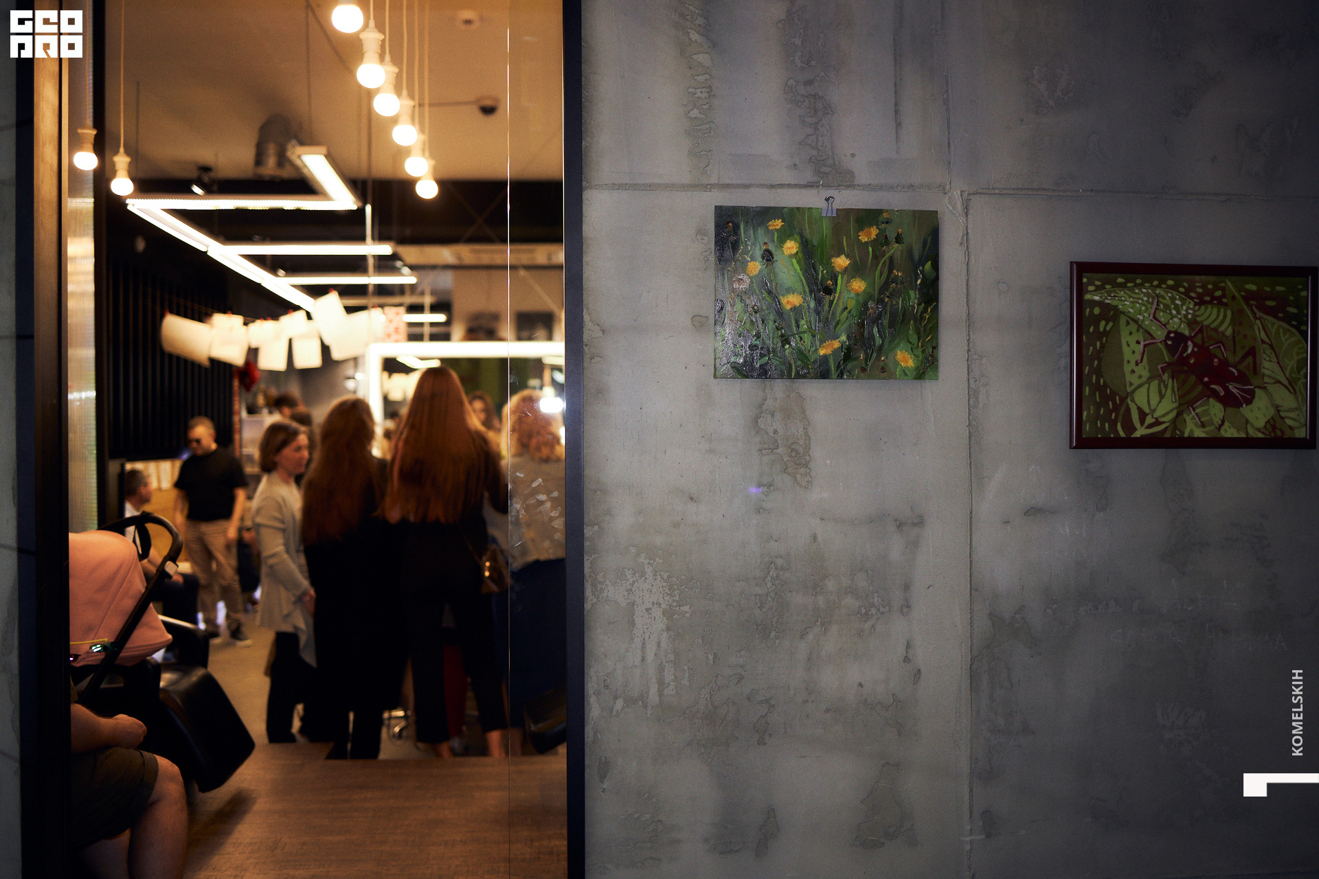 071-2021_06_04-19-20-41 - Komelskih.jpg