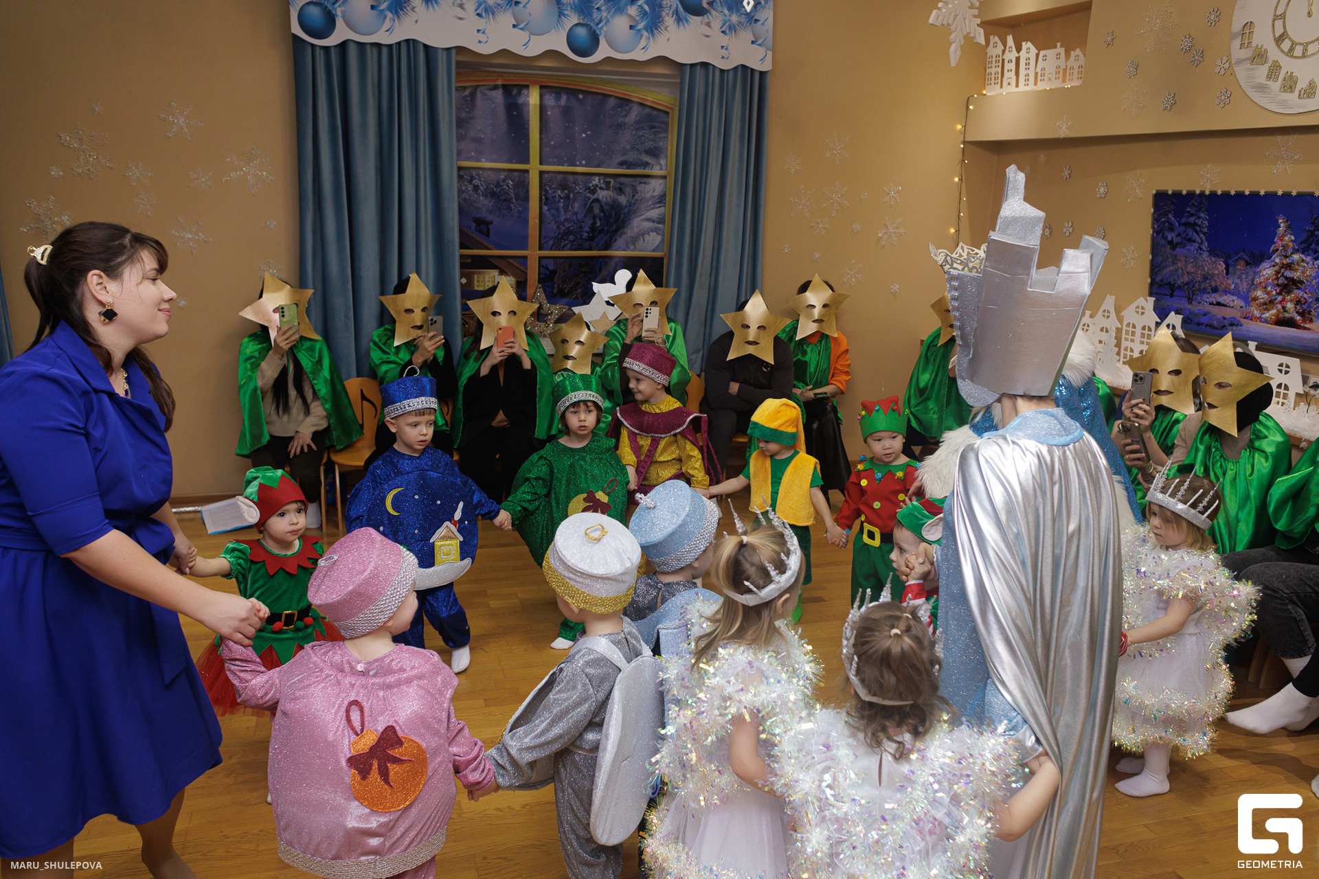 Мыльные_пузыри 1-155.jpg