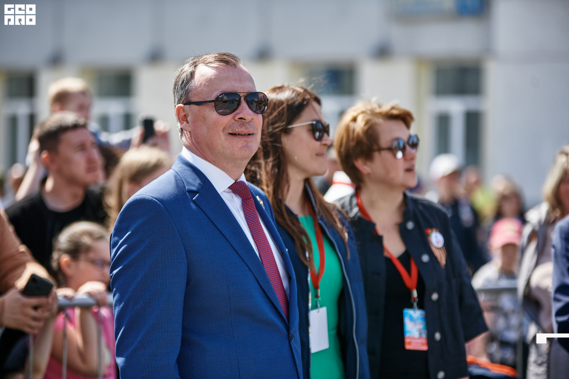 384_09-05-22_12-38 _Zhivotinsky.jpg