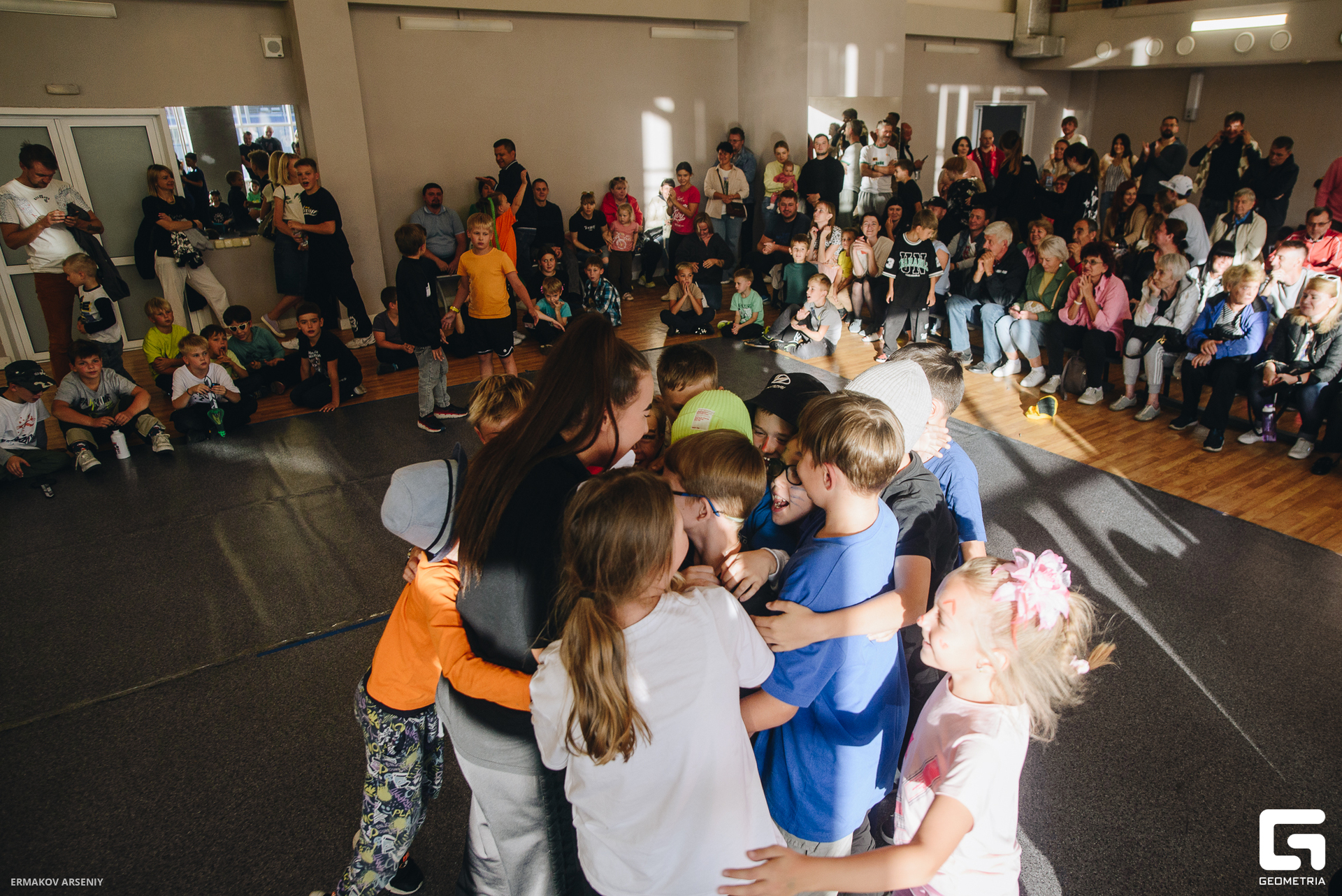 025 20230828 154645 ermakov.jpg