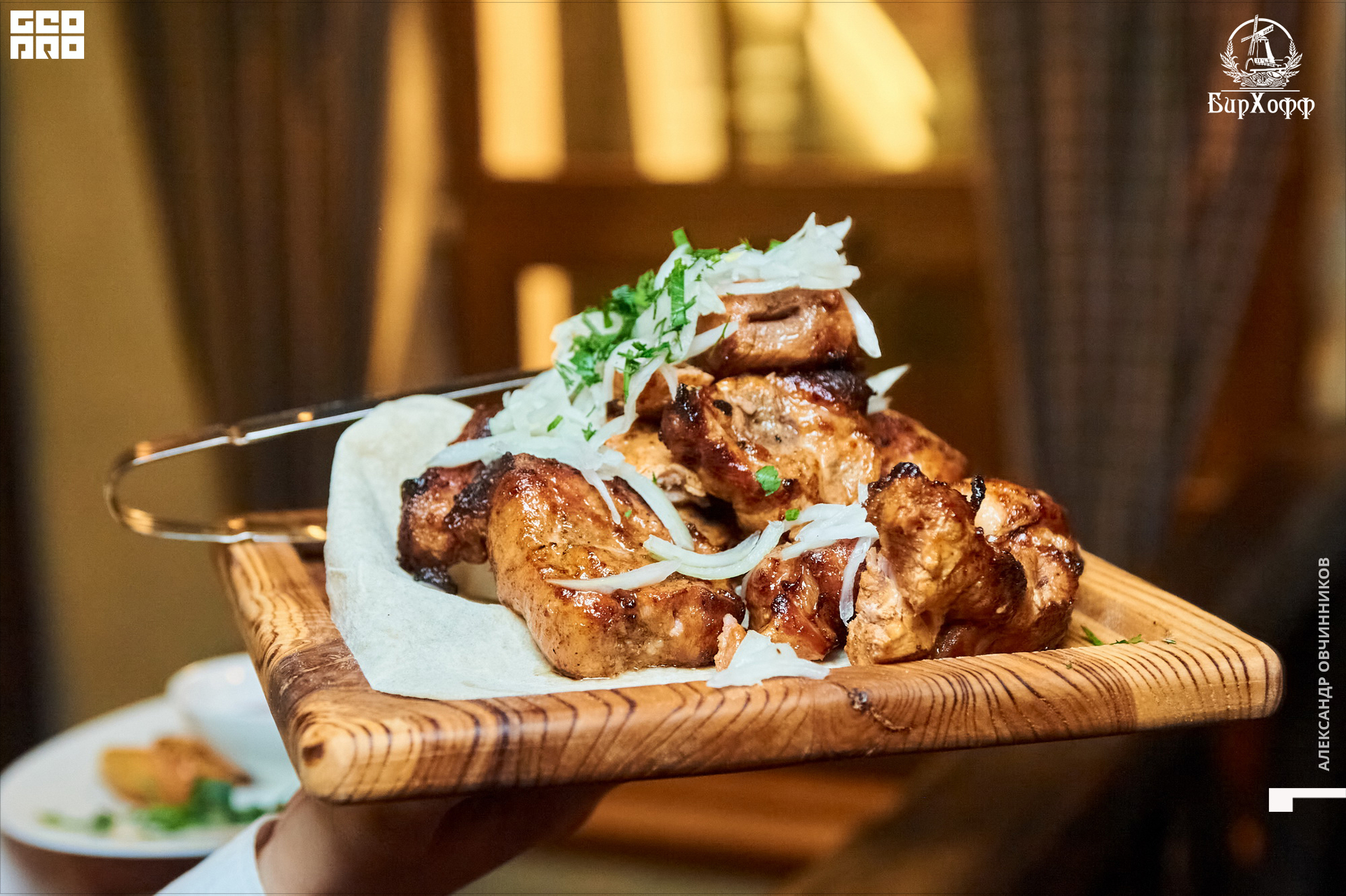 Фото 009 копия.jpg