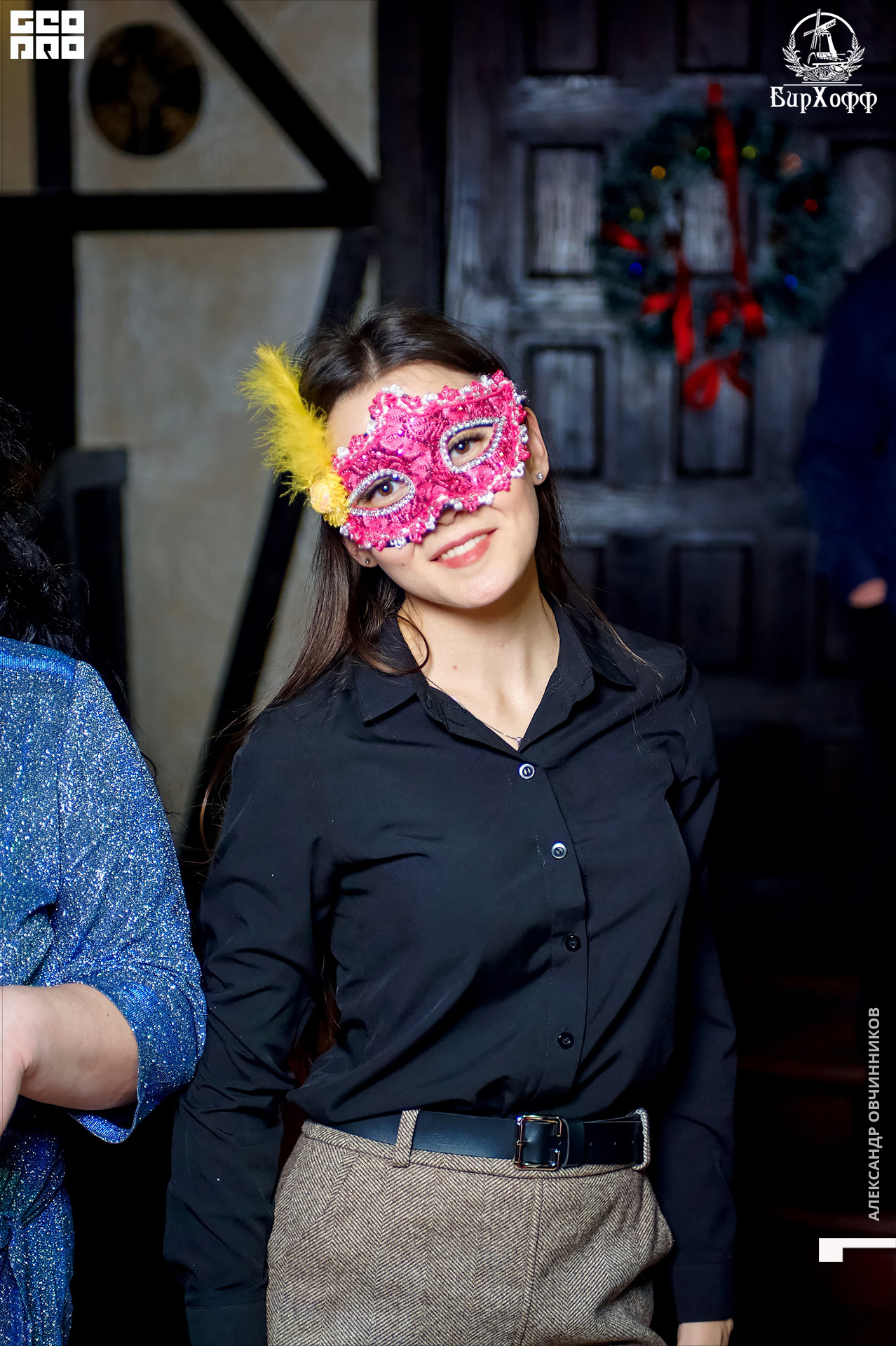 Фото 116 копия.jpg