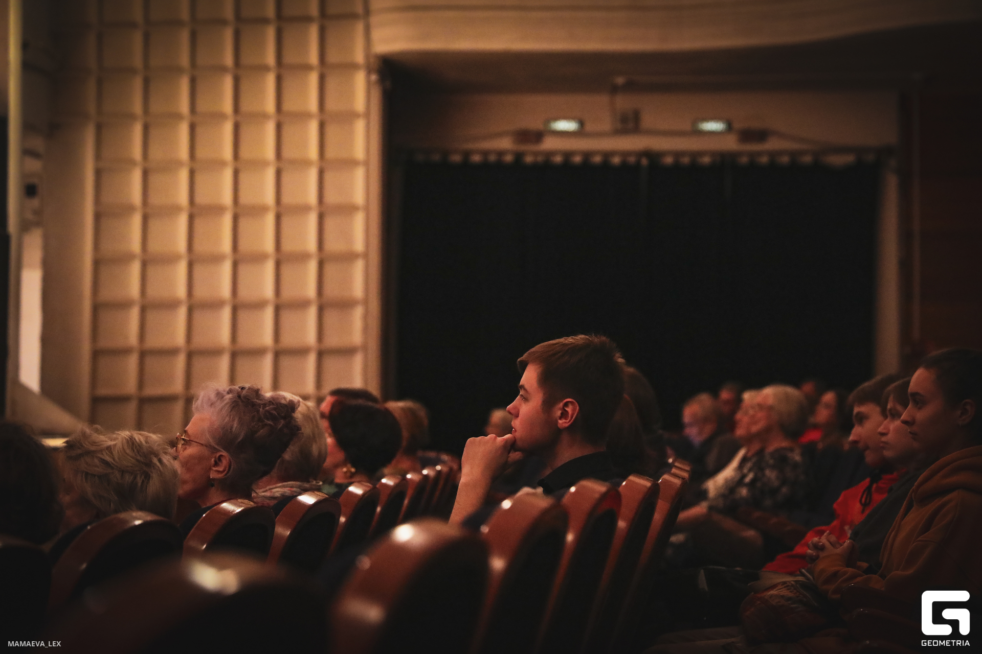 2023-11-22 21-54-32 (8).JPG