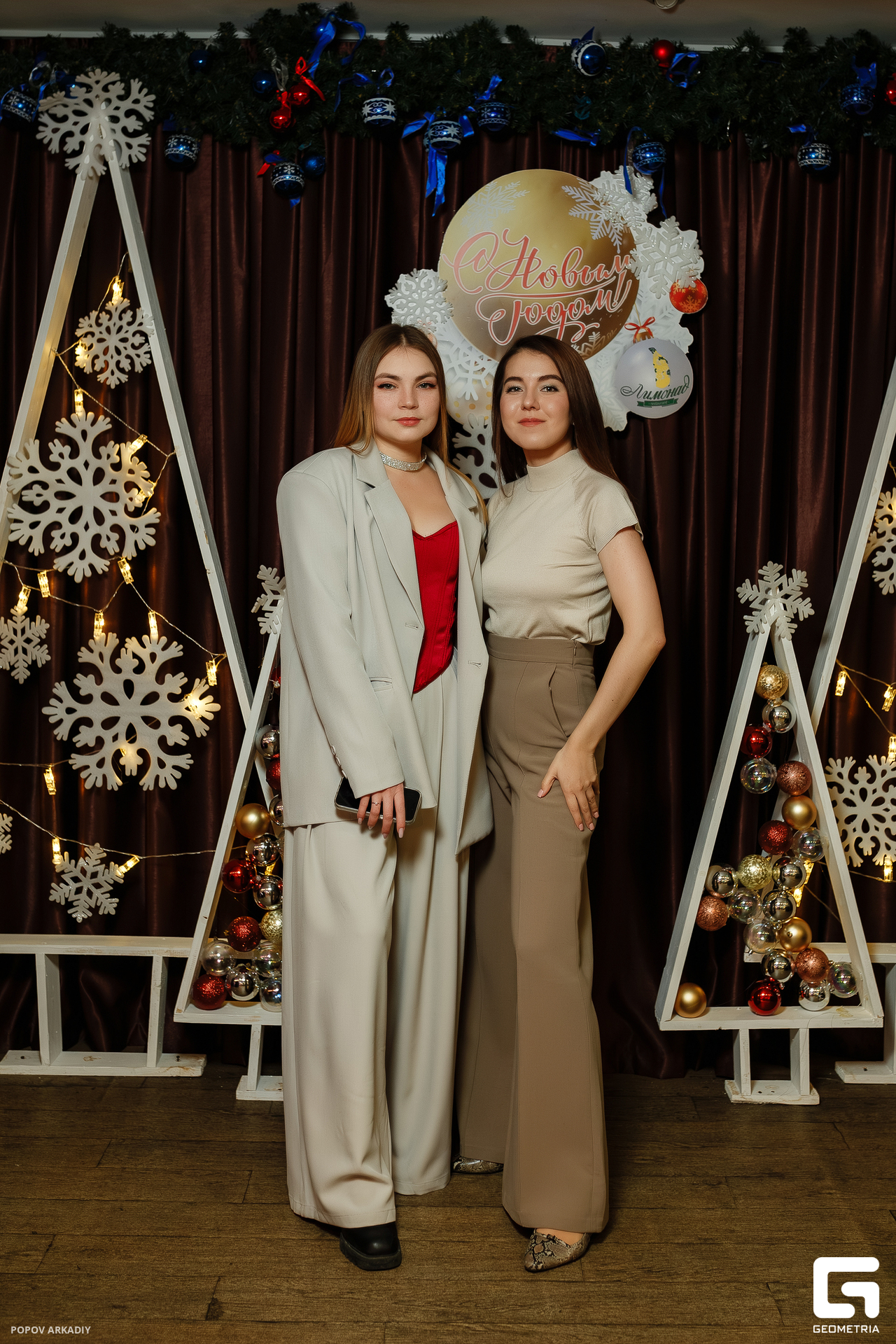 IMG_1013-Улучшено-Ум. шума.jpg