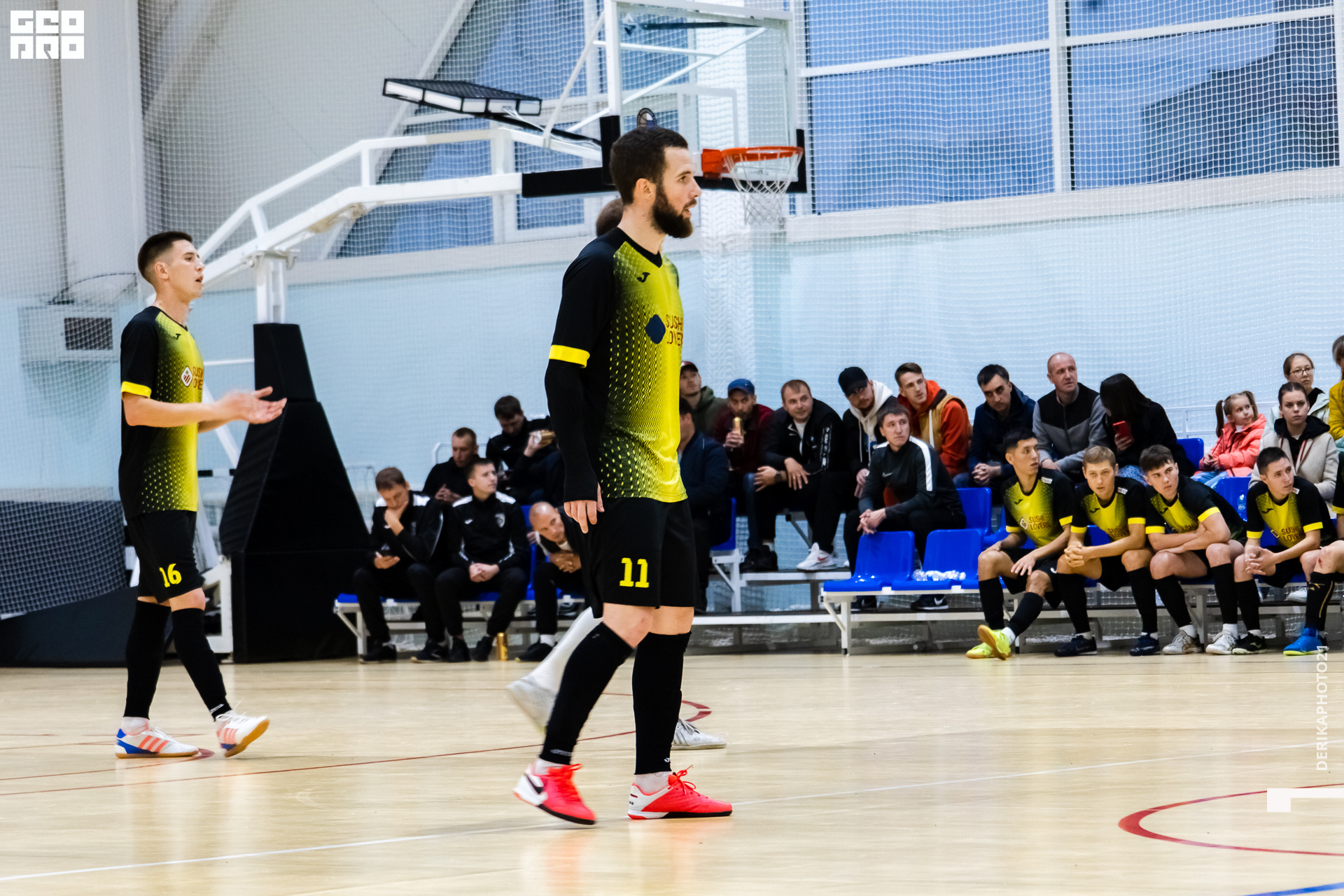 untitled (135 of 175).jpg