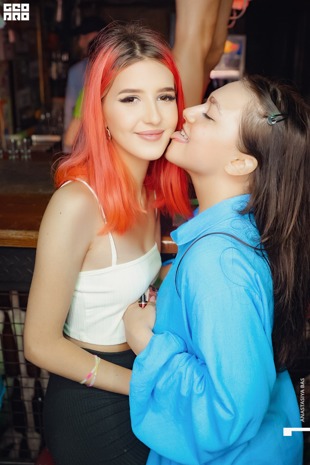 Weekend Party 22