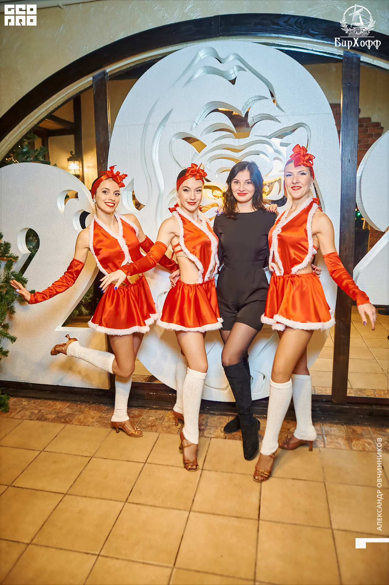 Фото 004 копия.jpg