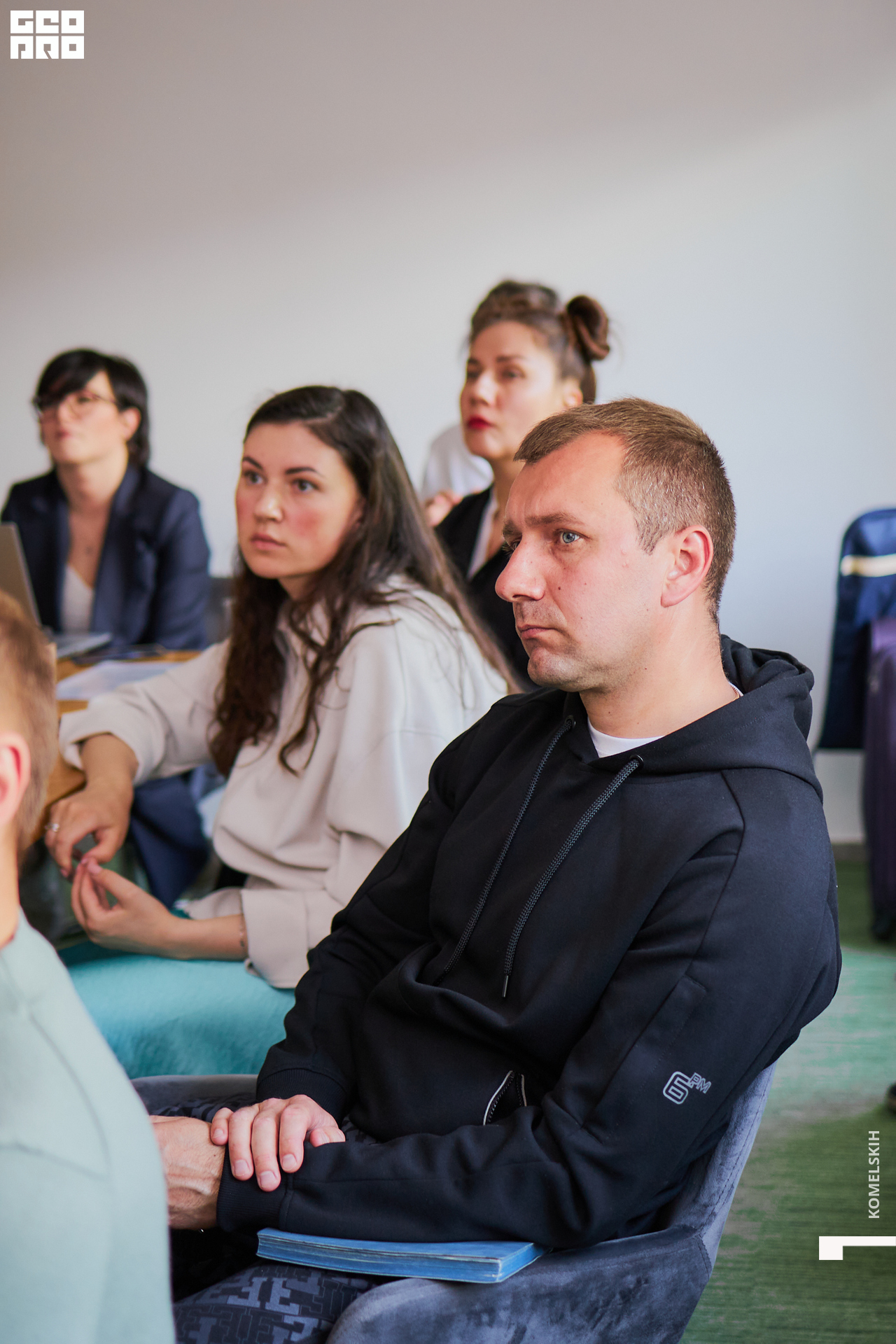 109-30_05_2022-15-24-44 - Komelskih.jpg