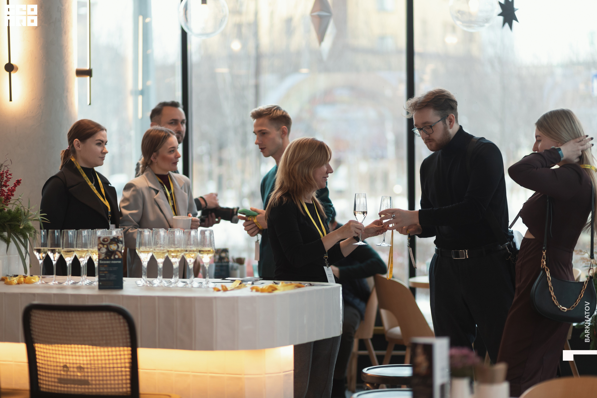 011 (1616) 25.11.22 @mibiyl.jpg