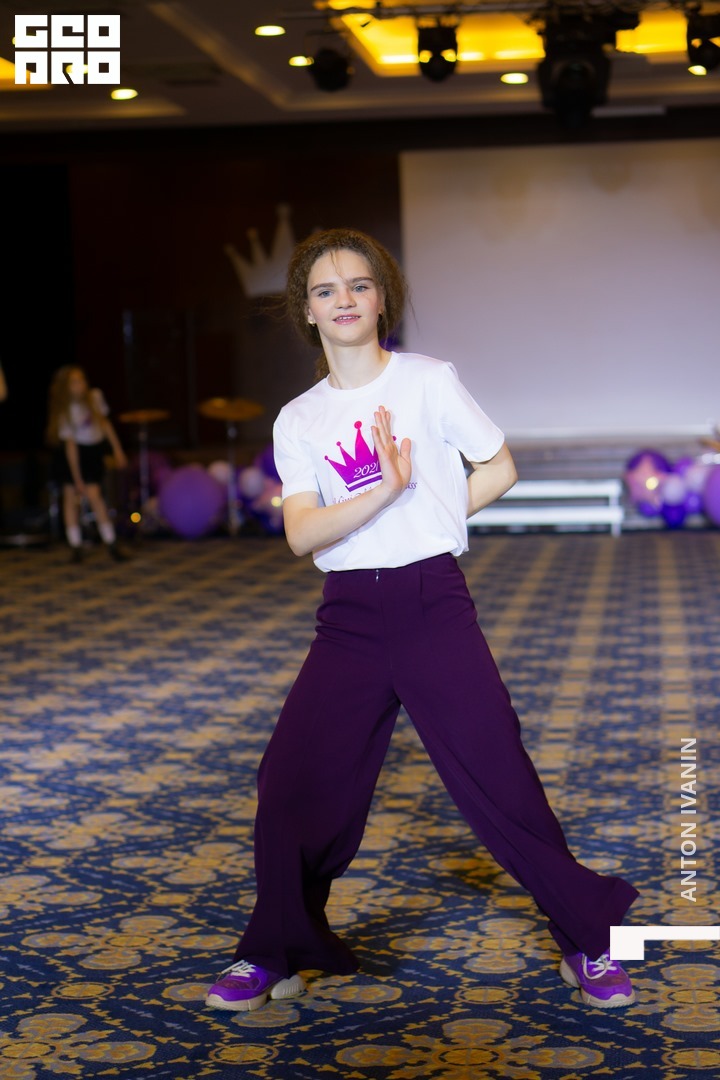 DSC00040 (Копировать).jpg