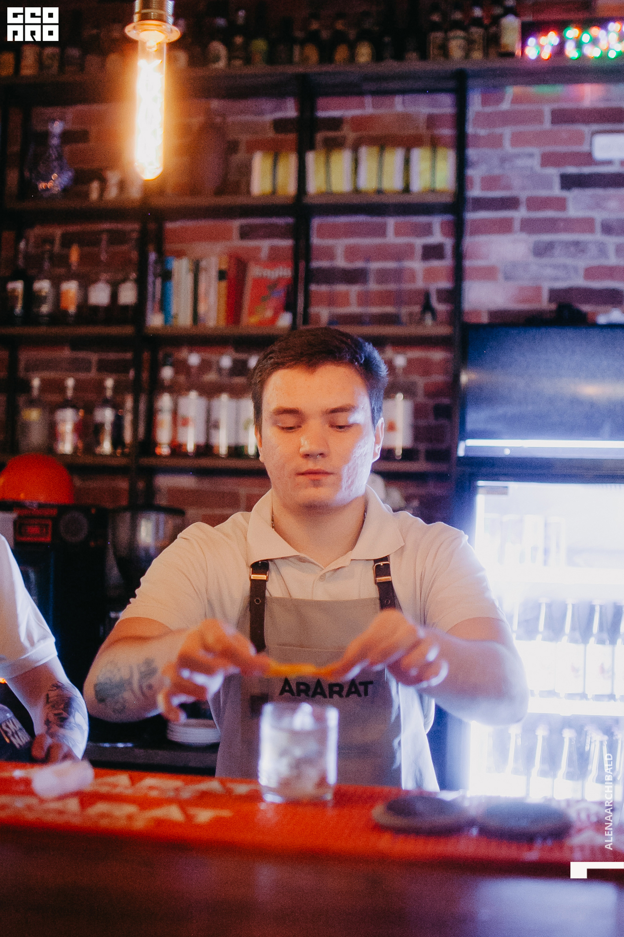 2022-09-24 20-00-45_alenaarchibald116.jpg