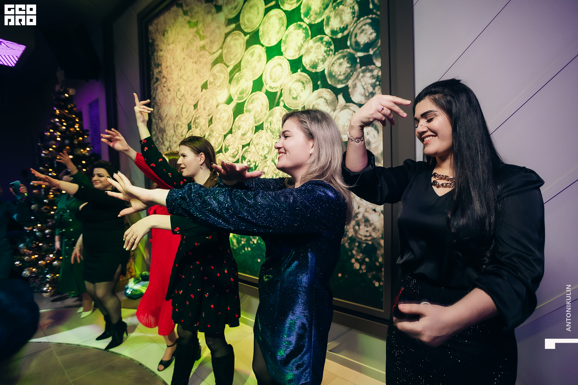 untitled shoot-5306.jpg