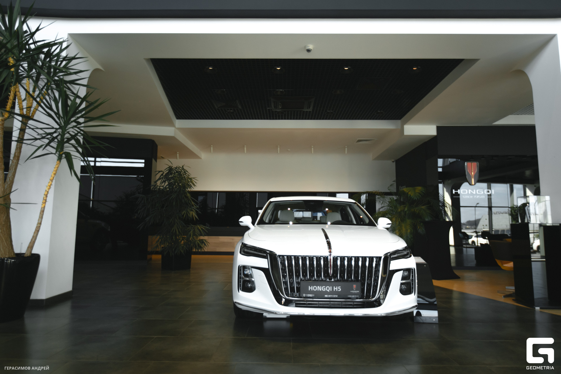 079 АБС Авто 19.08.jpg