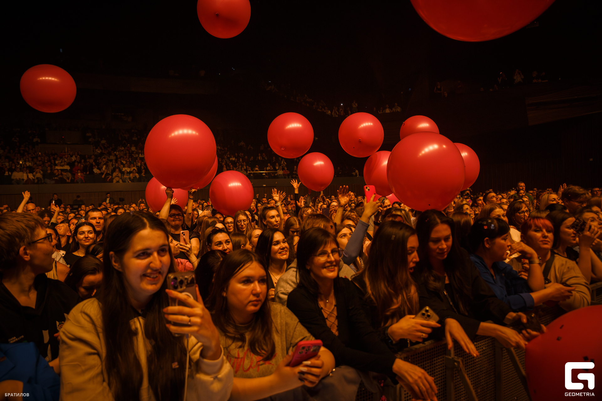 175 - 06_12_24 - 22_06_17 - Bratilov.jpg