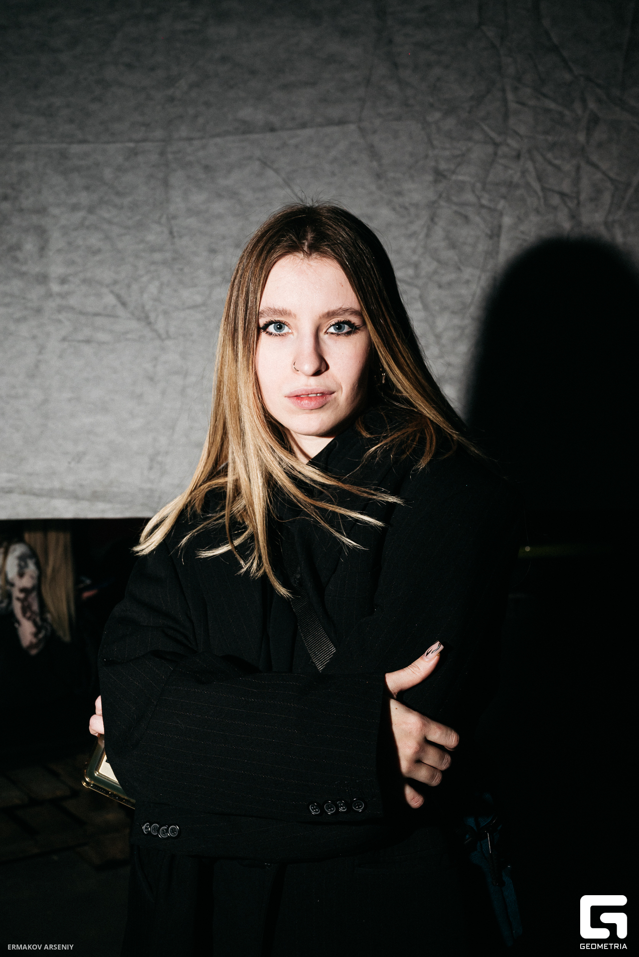 212 20231209 024635 ermakov.jpg