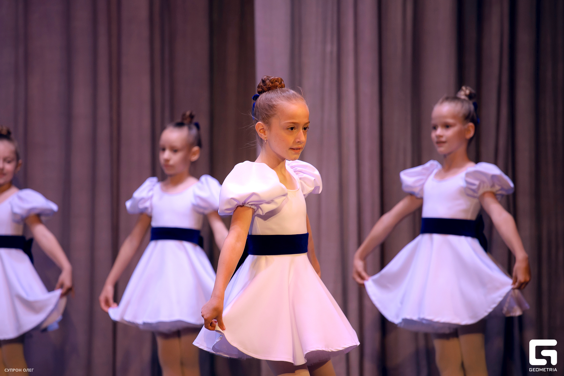 0N5A1923 копия.jpg