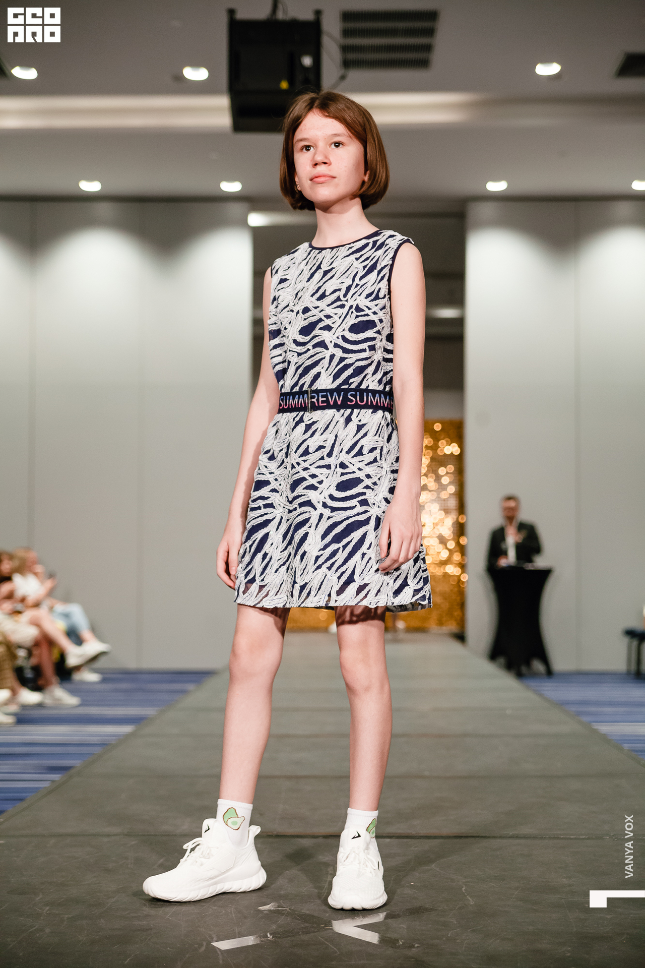 2021-05-23 16-00-00 vox_042.jpg