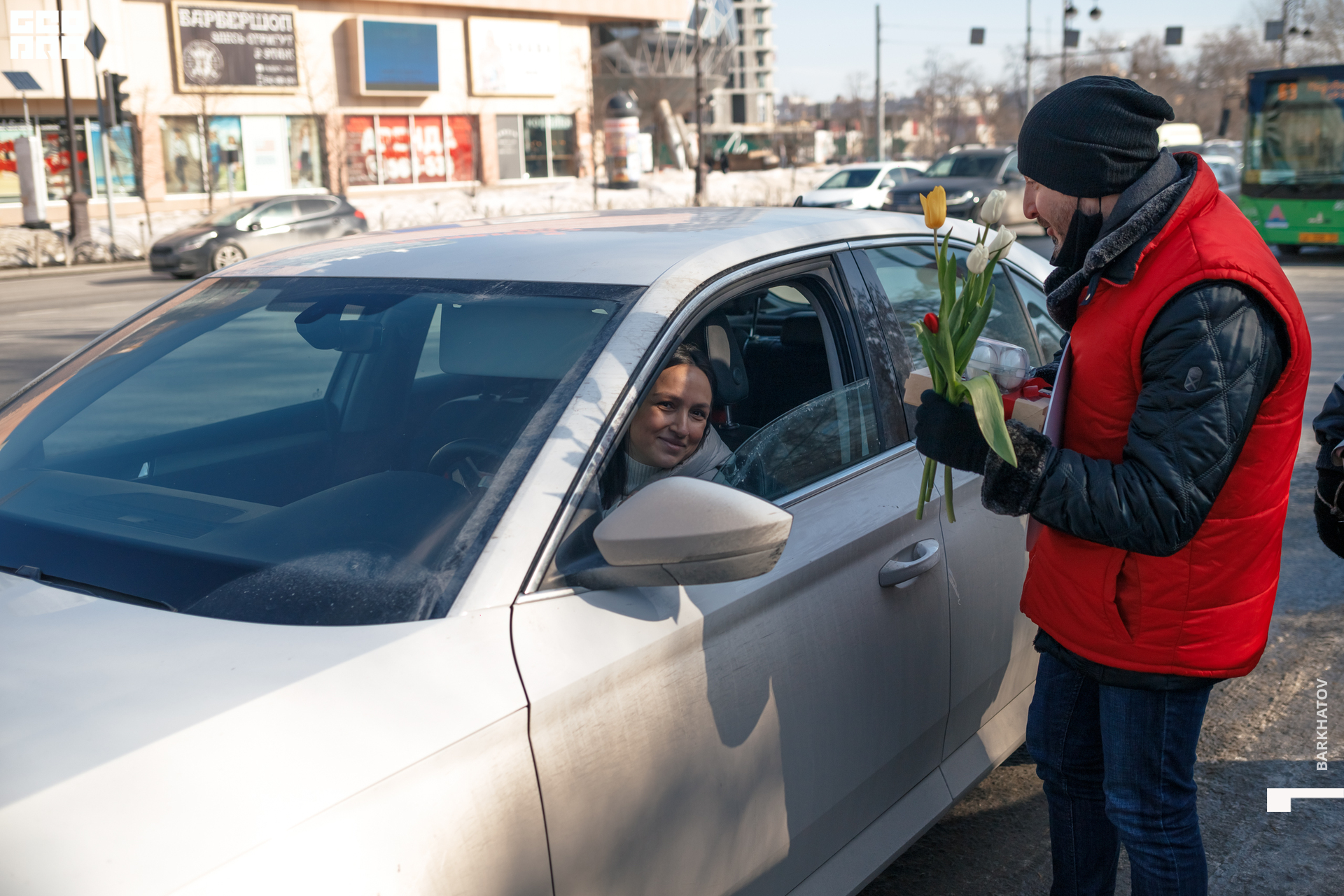 045 04.03.2022 13.37 @mibiyl (0202).jpg