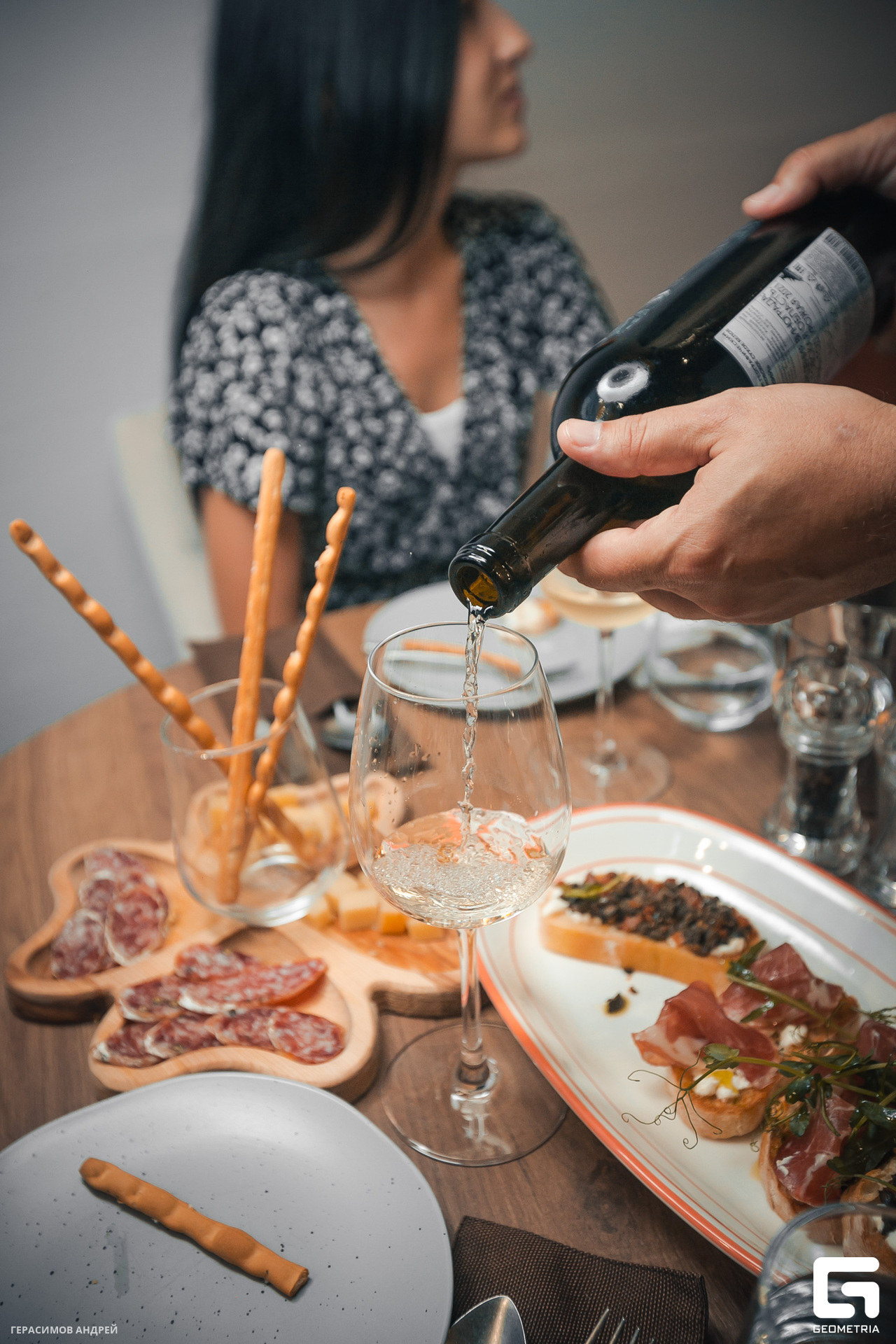 051rus wine 16.06.jpg