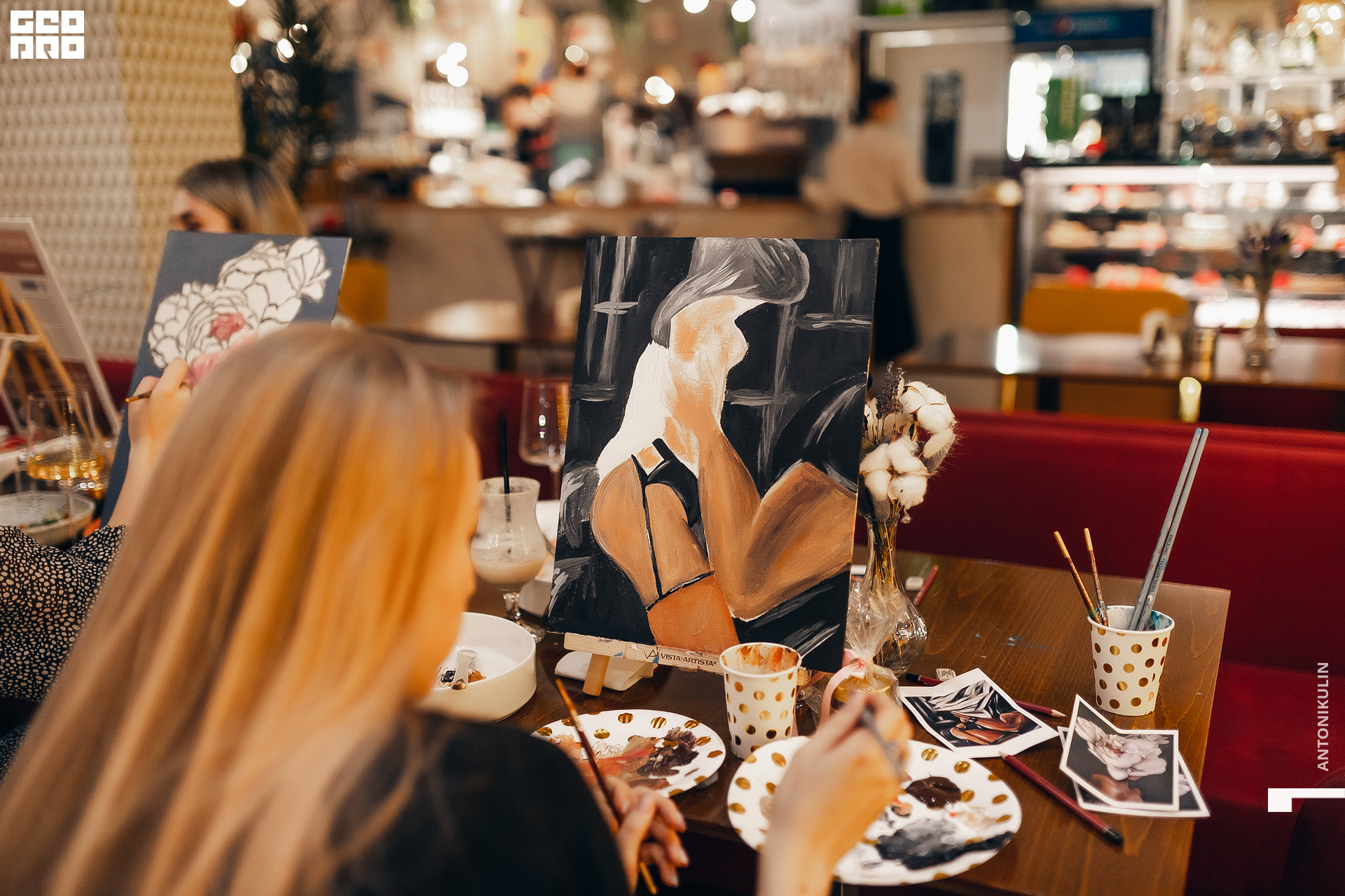 untitled shoot-3746.jpg