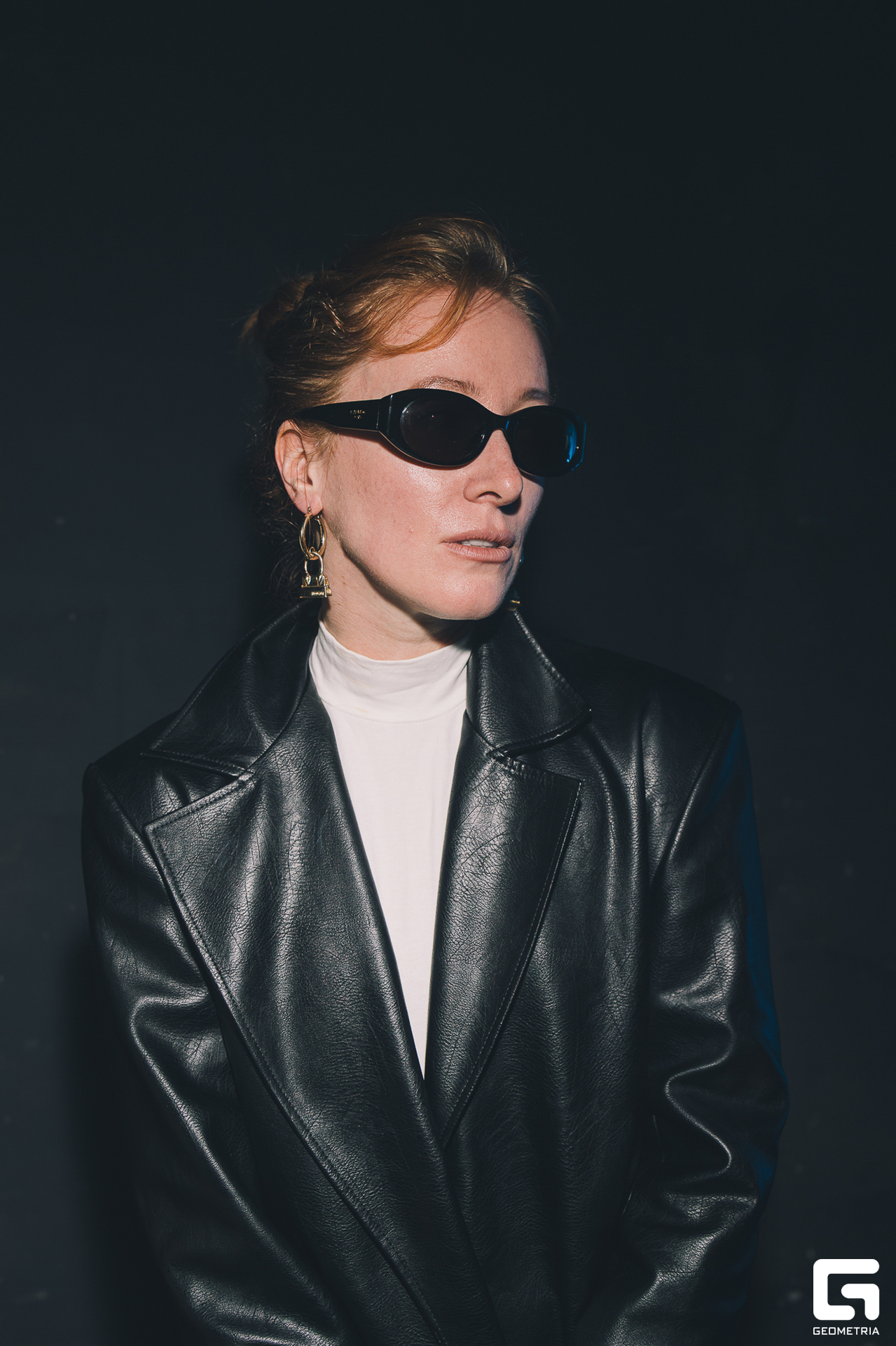 np-222-пари ночь0070.jpg