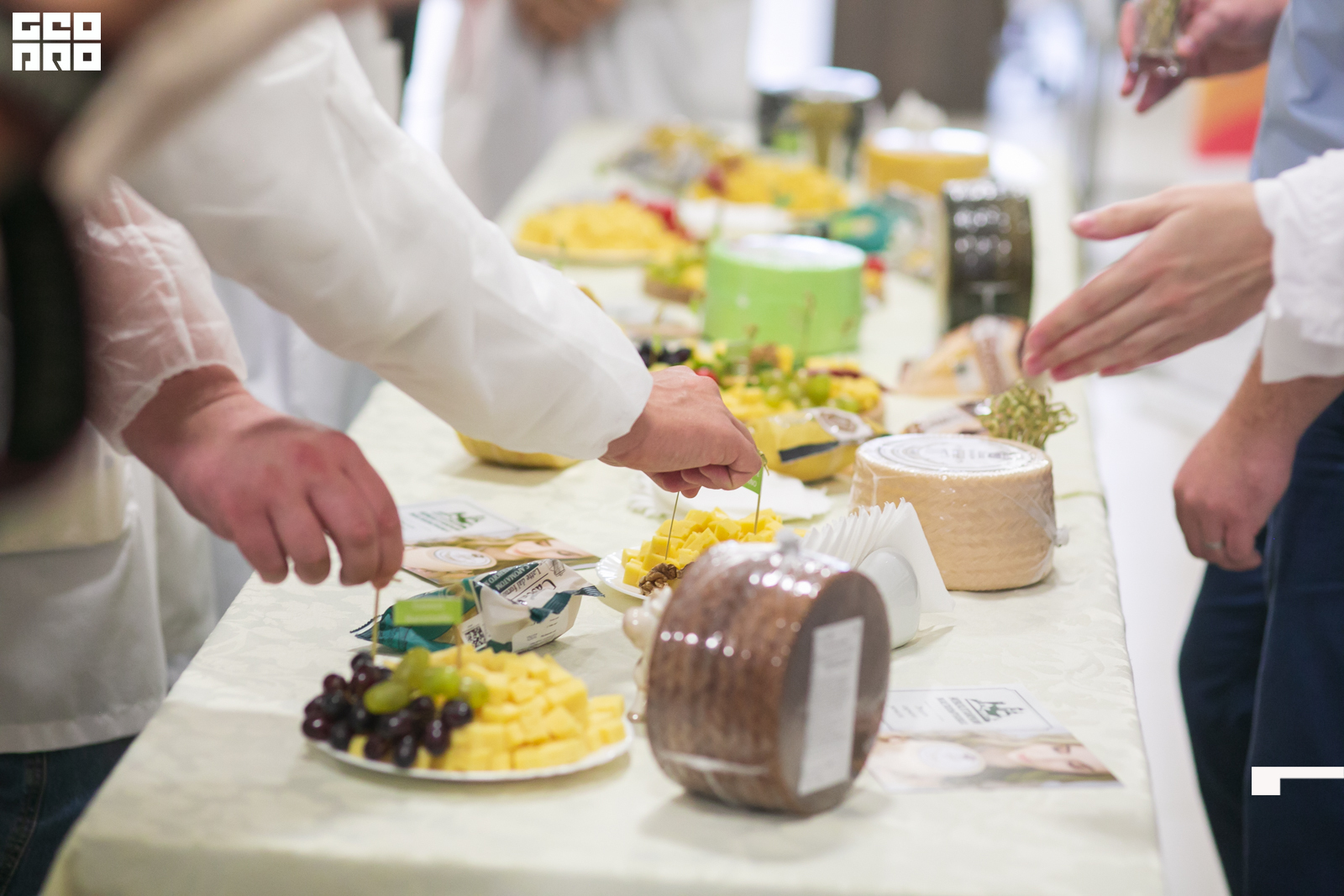 фывфывфыв (10).JPG