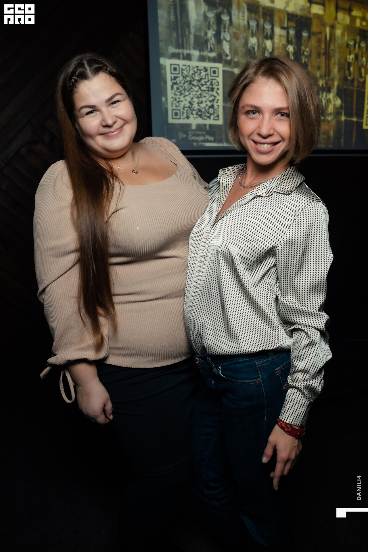 Тортуга 30.09.2022-4.jpg