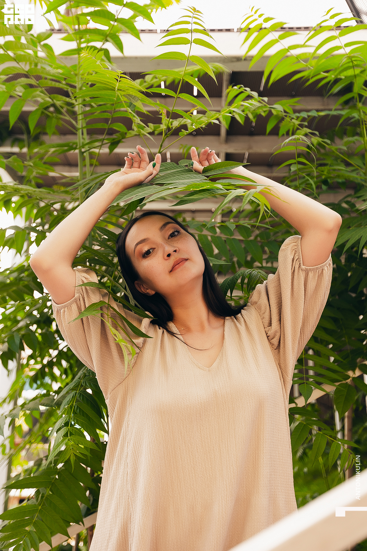 untitled shoot-0937.jpg