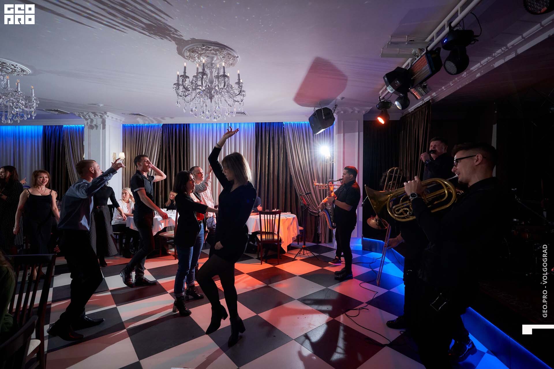 26-03-2021 Торнадо 68.jpg