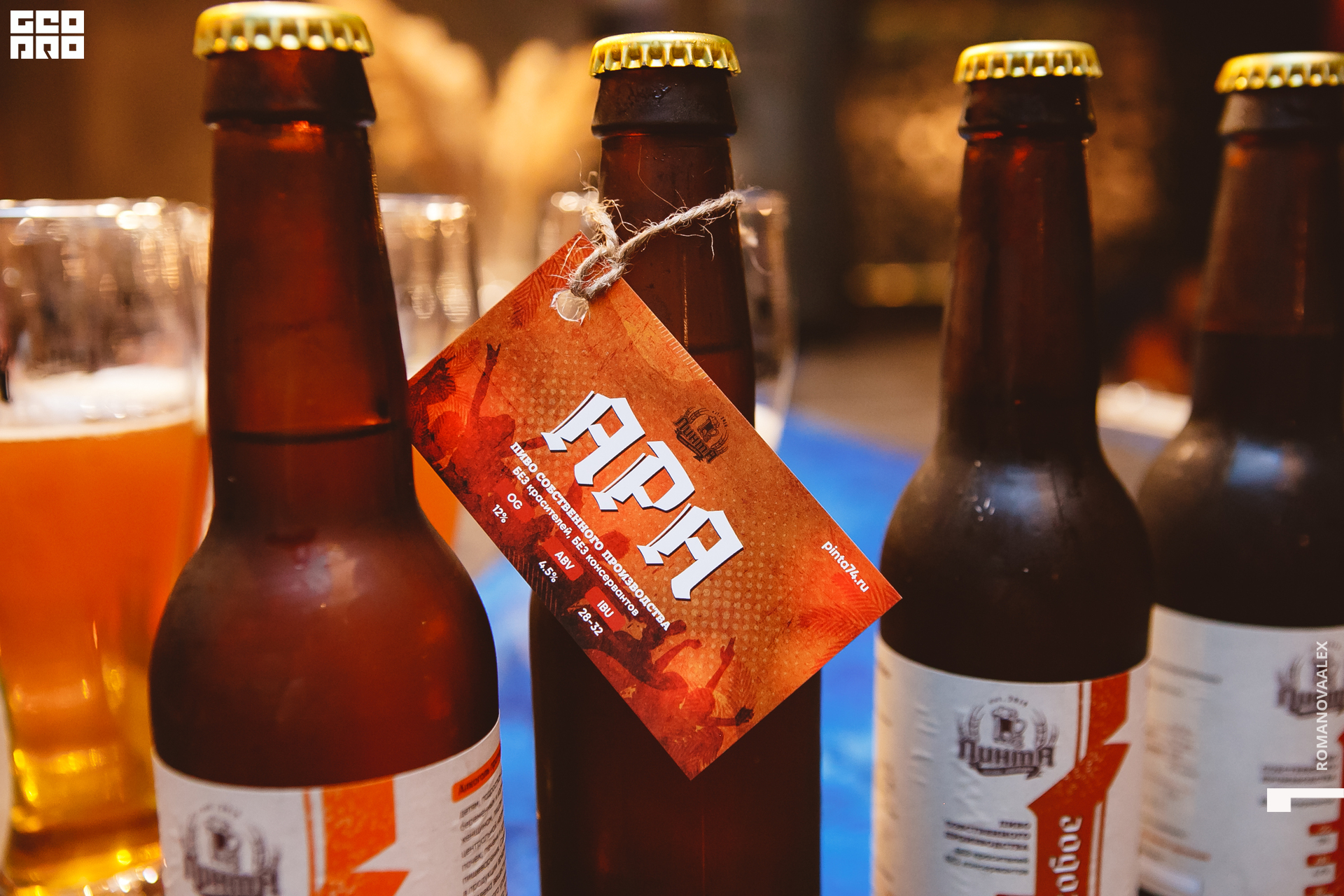 019  07182022  130521 .jpg