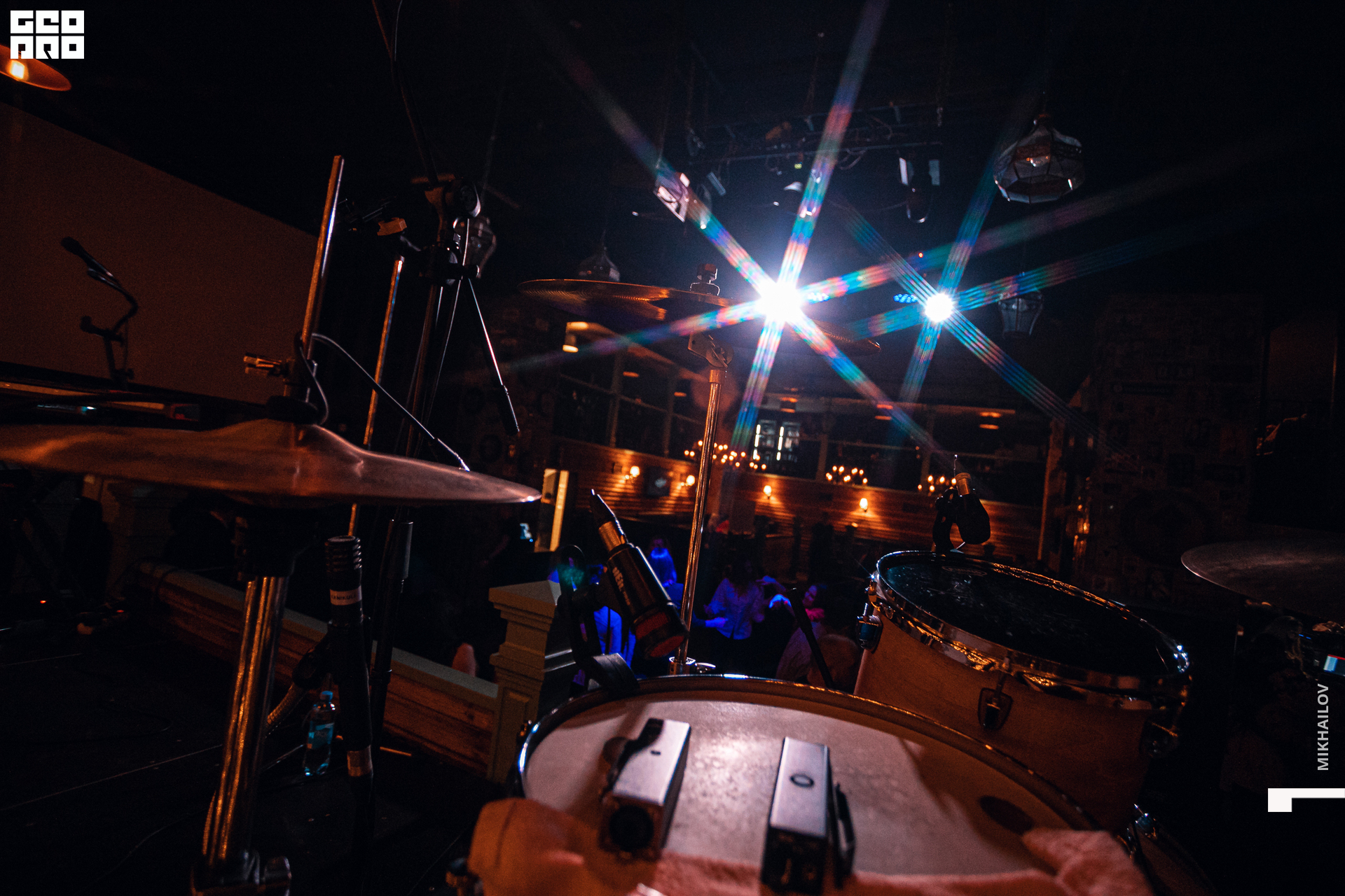 099-03-04-2021-23-10-The Optimist - Mikhailov - 2560.jpg