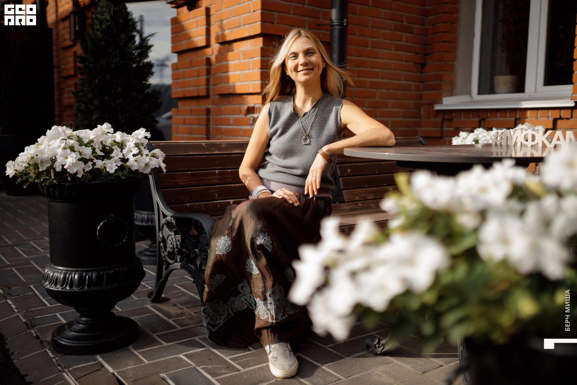 @misha.byorch 0054.jpg