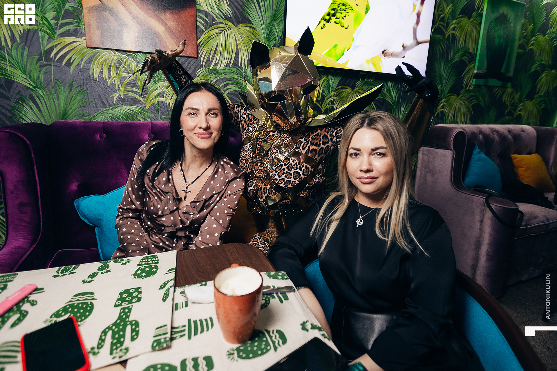 untitled shoot-5121.jpg