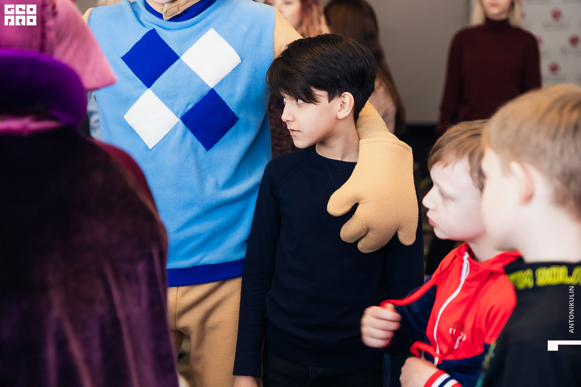 untitled shoot-3990.jpg